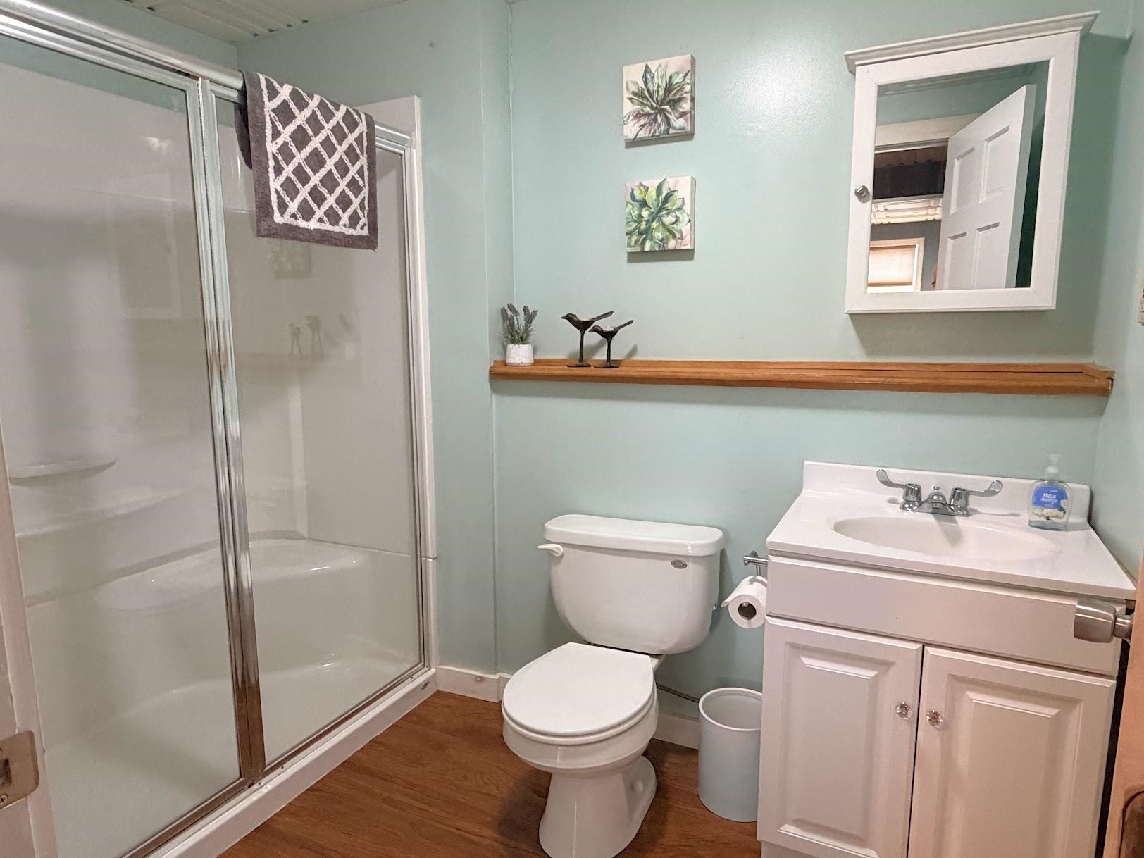 179 Adams Street Property Photo 26