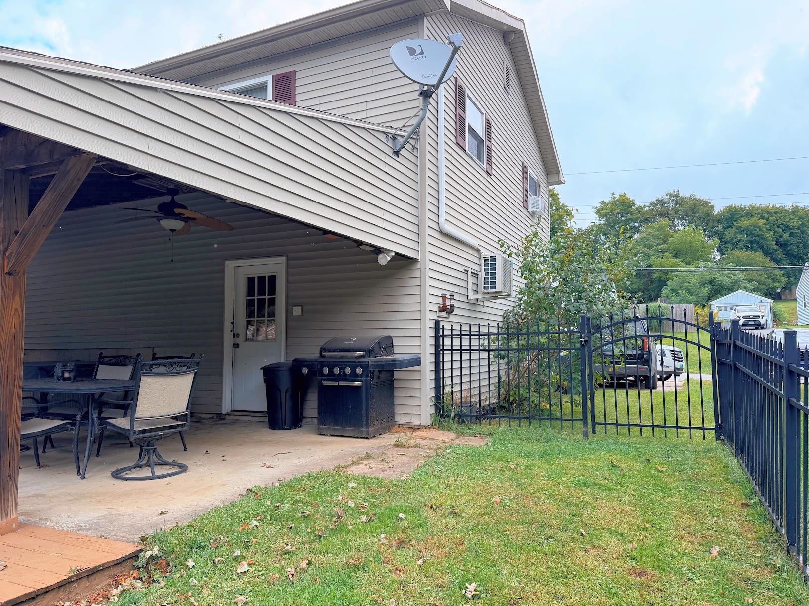 179 Adams Street Property Photo 29