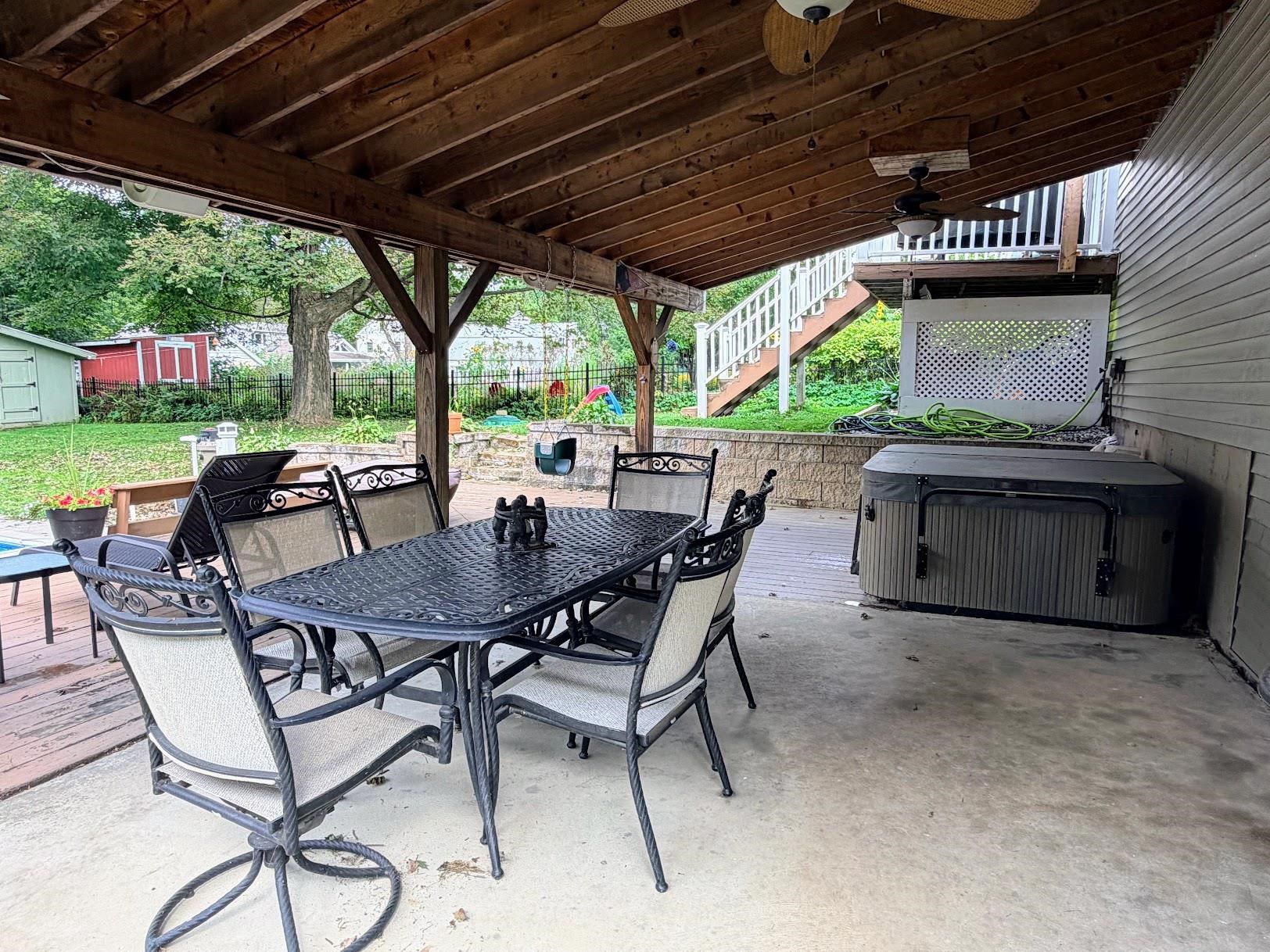 179 Adams Street Property Photo 30