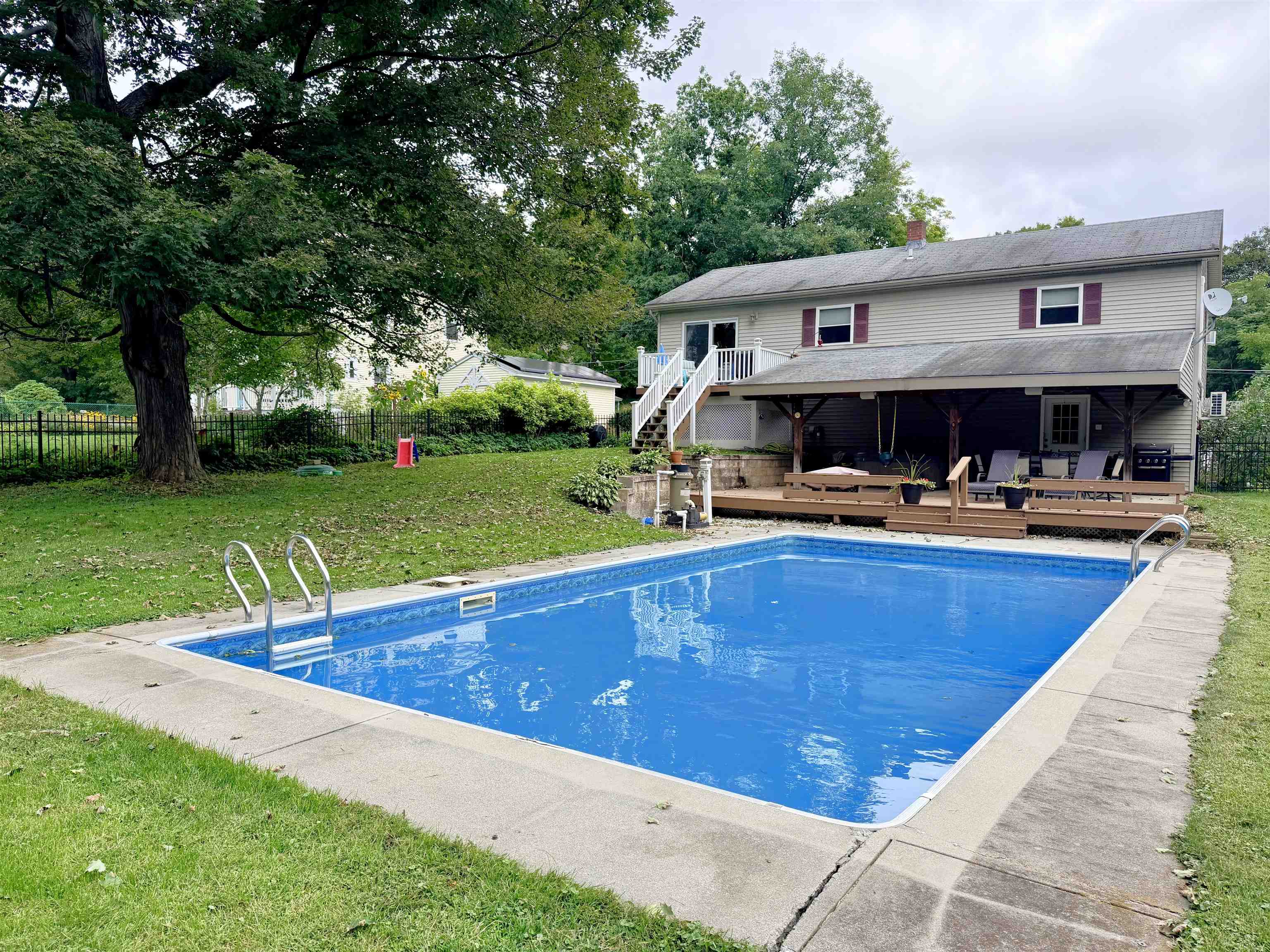 179 Adams Street Property Photo 34