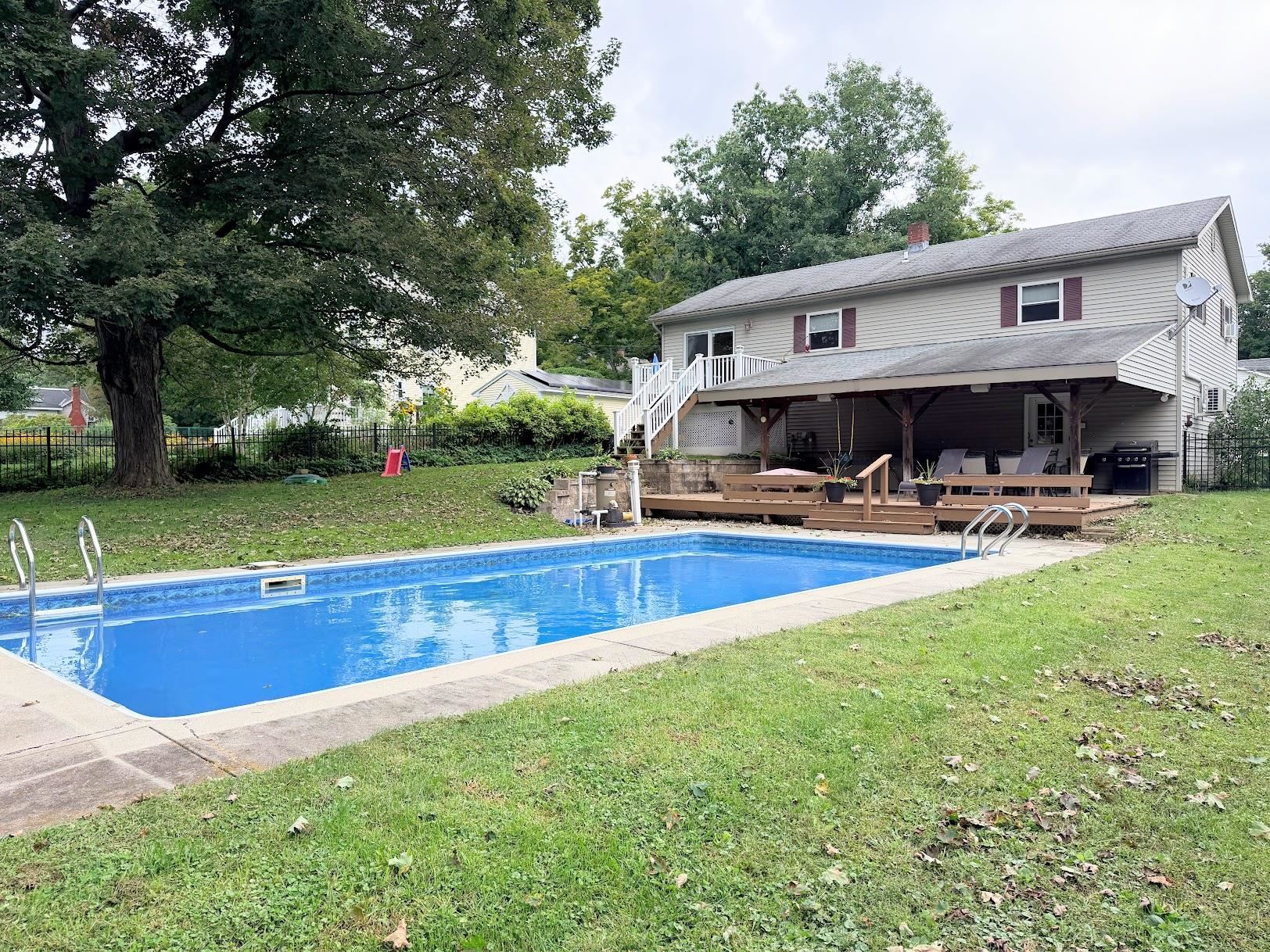 179 Adams Street Property Photo 36