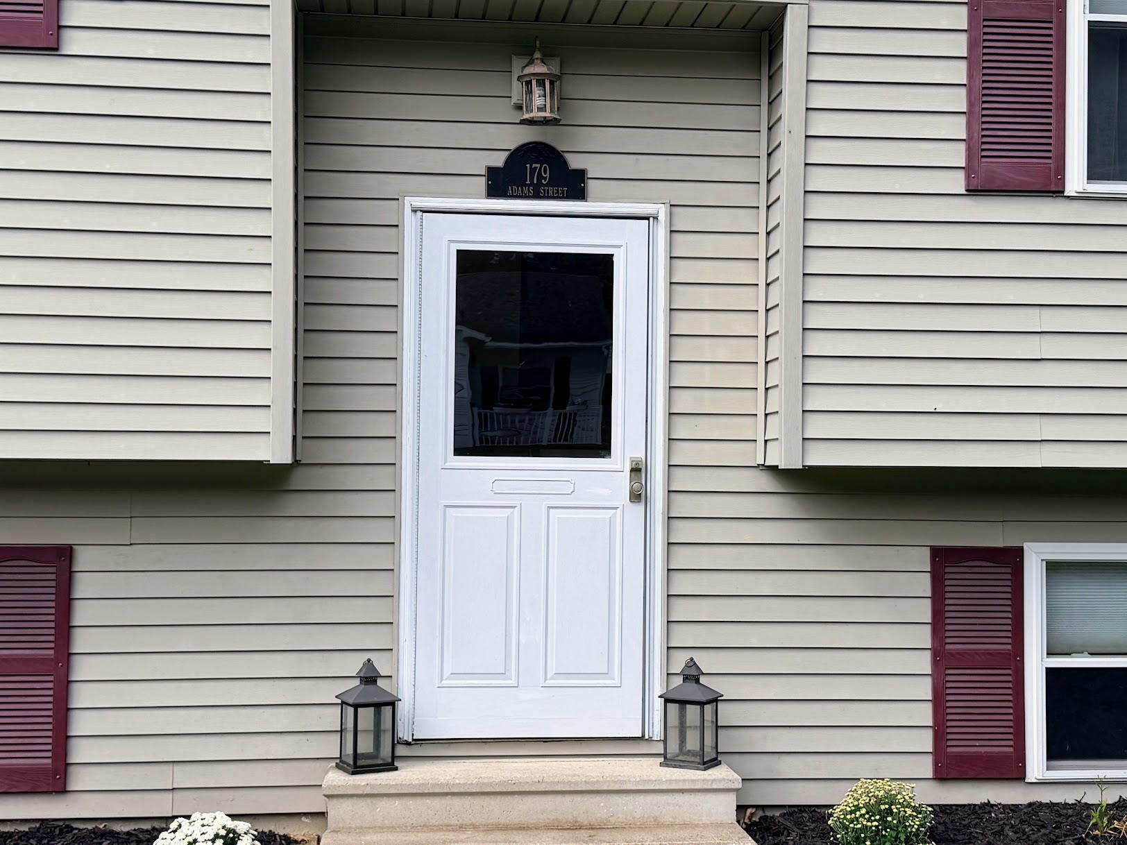 179 Adams Street Property Photo 39