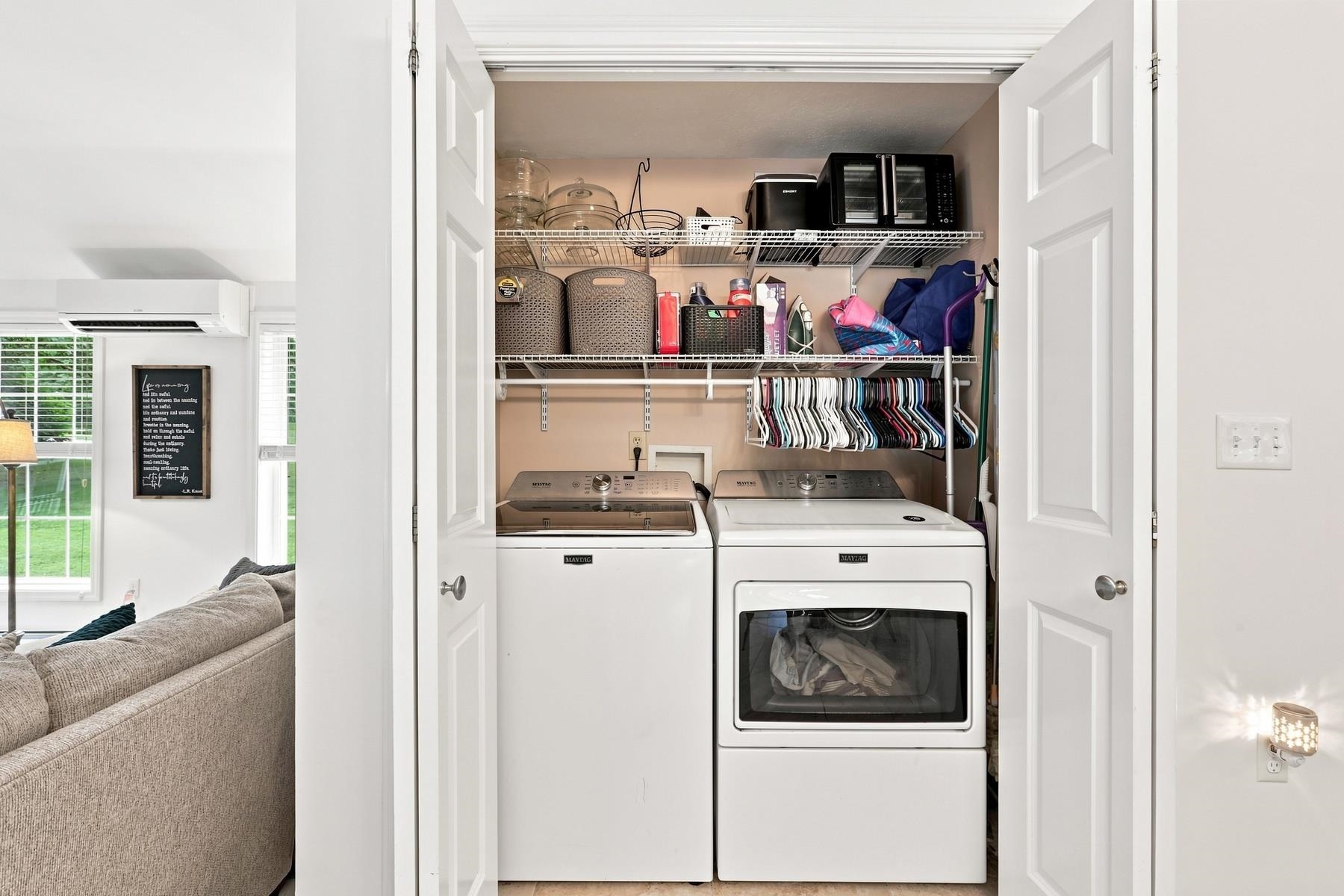 16 Lantern Lane Property Photo 21