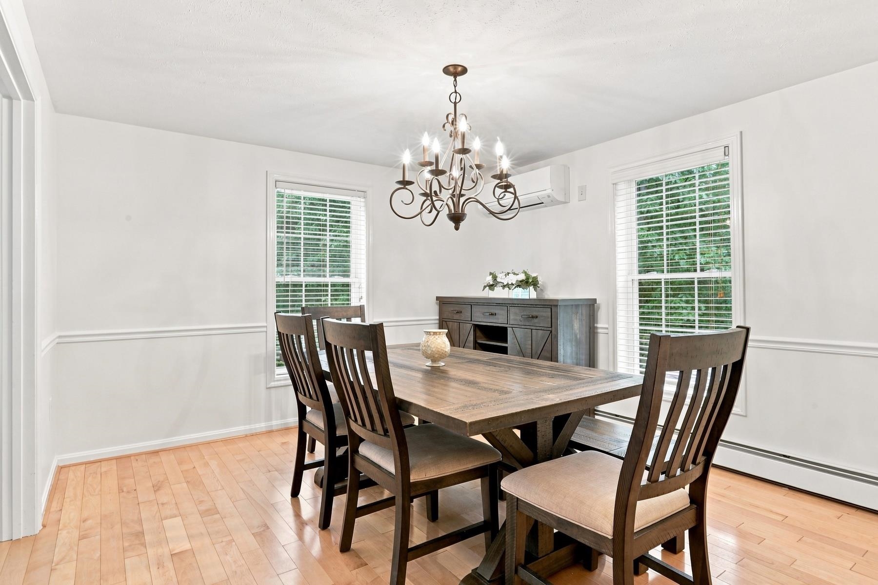 16 Lantern Lane Property Photo 23