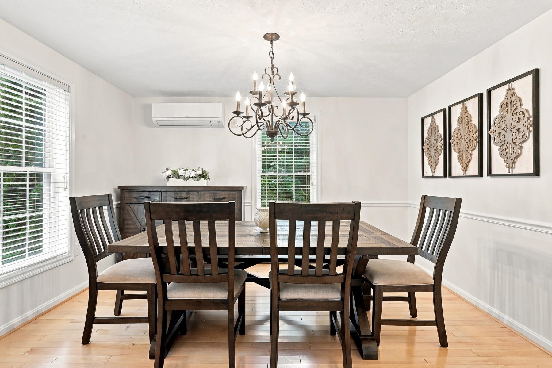 16 Lantern Lane Property Photo 24