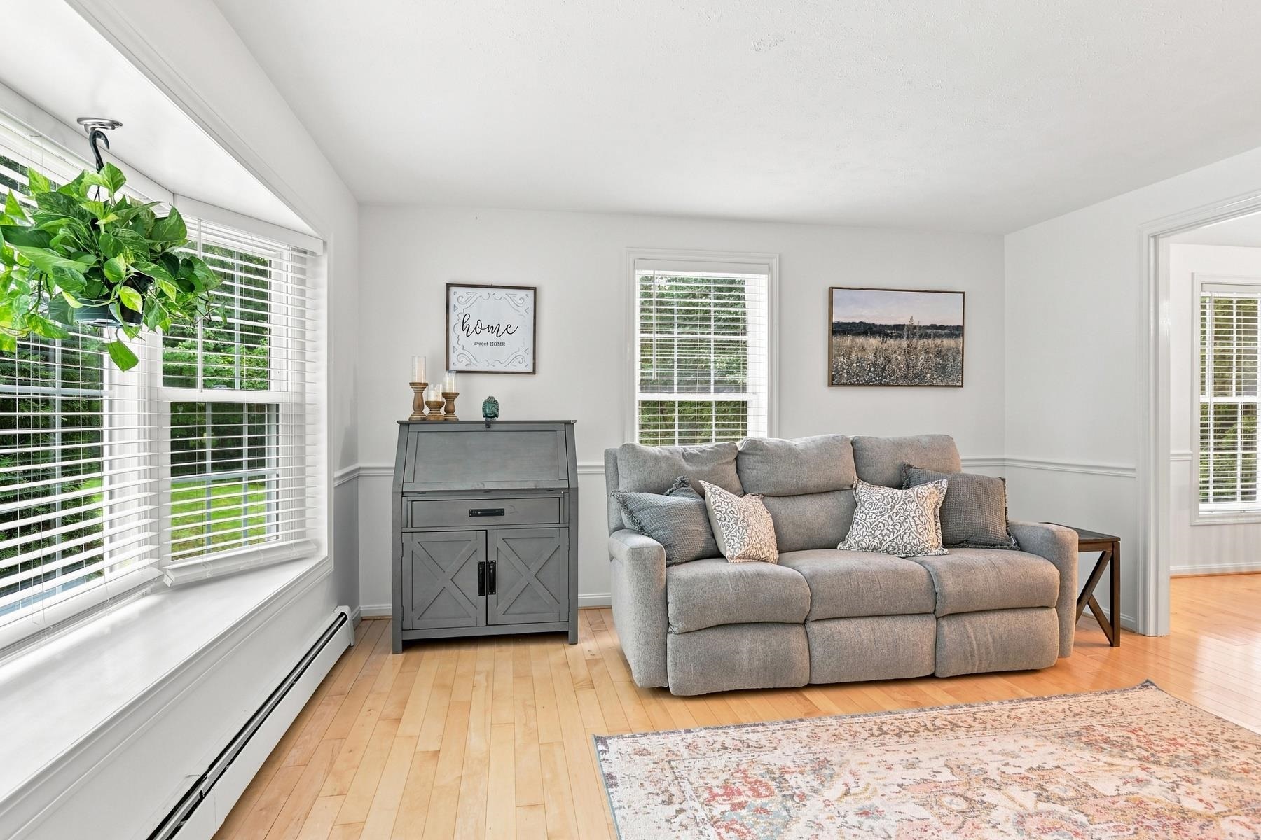 16 Lantern Lane Property Photo 25