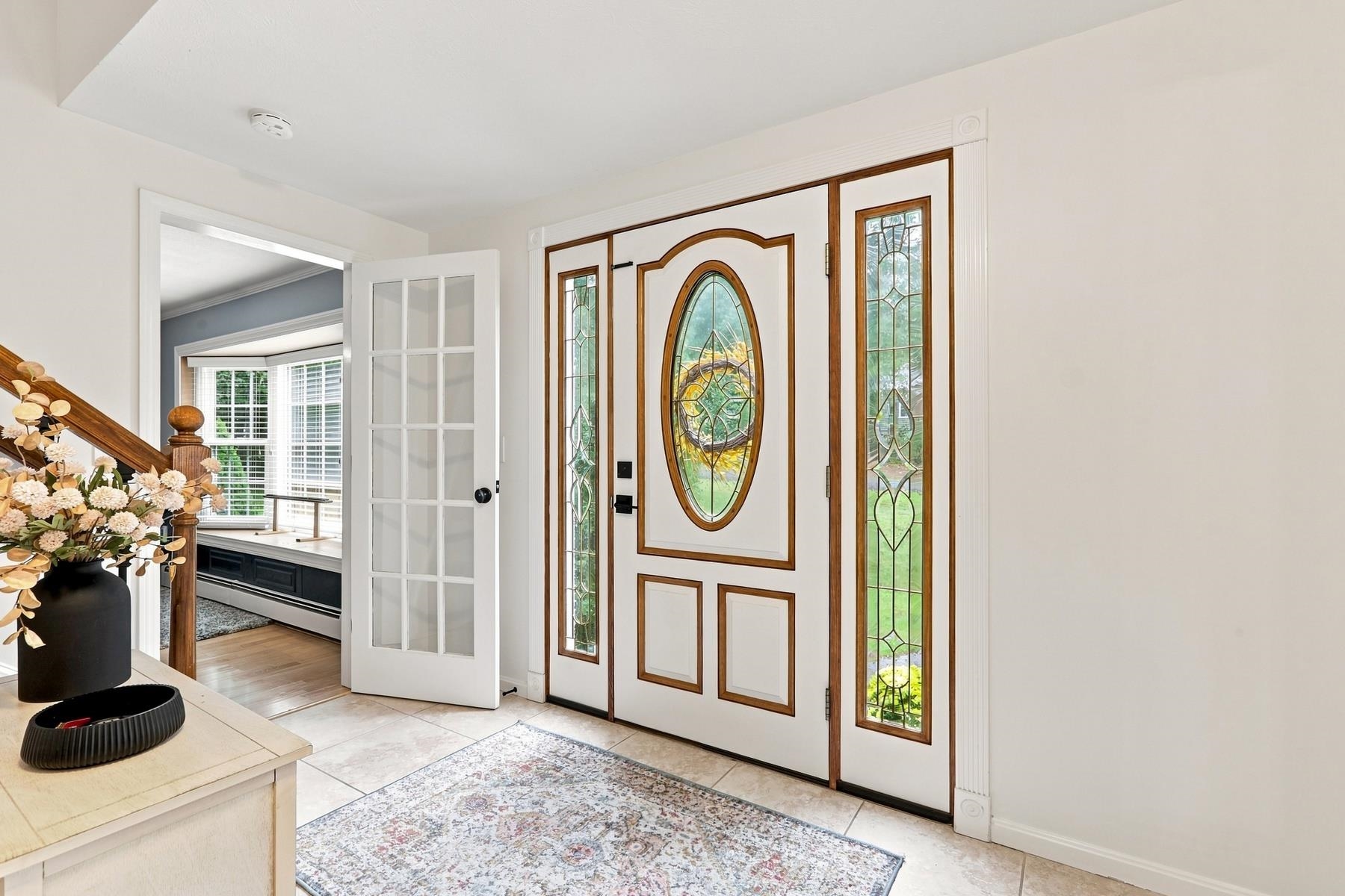 16 Lantern Lane Property Photo 27