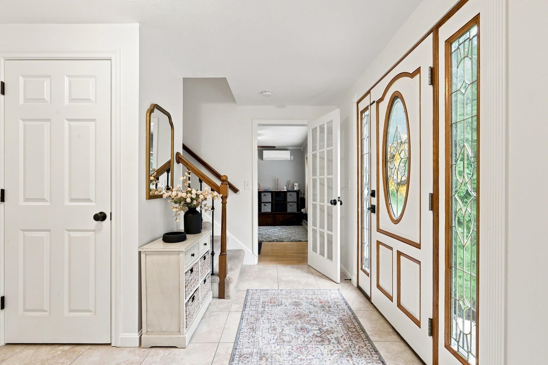 16 Lantern Lane Property Photo 28