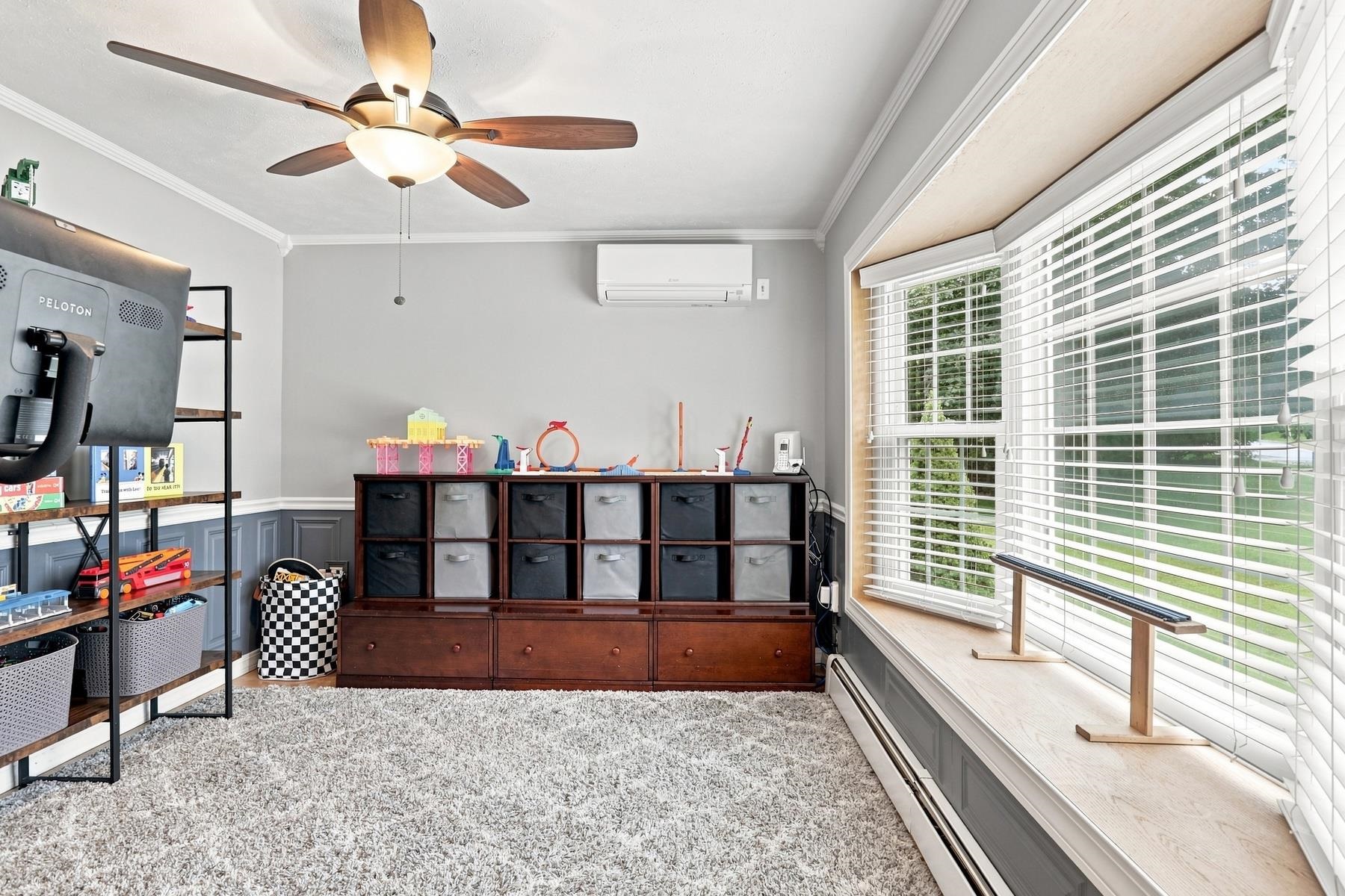 16 Lantern Lane Property Photo 29