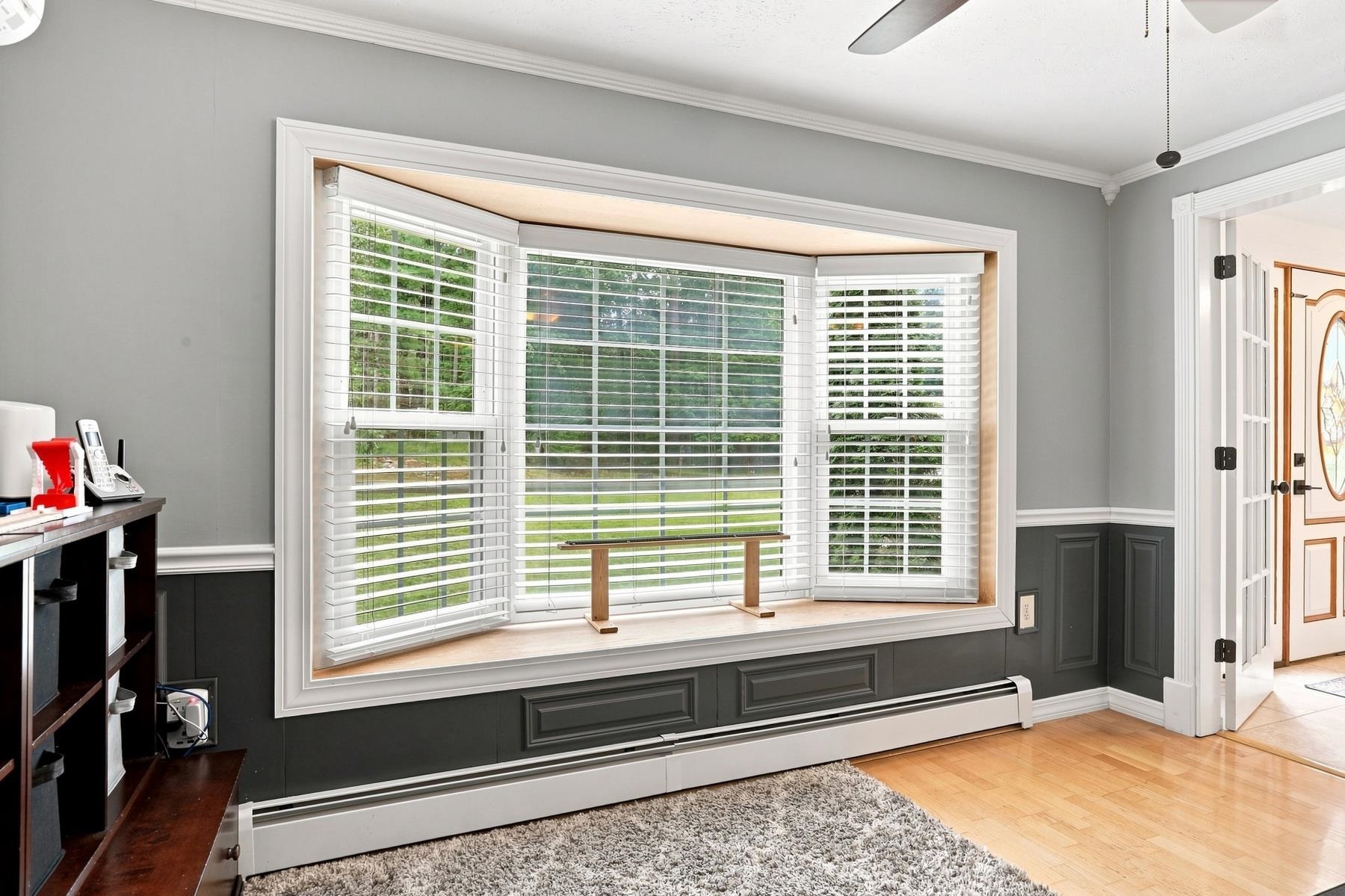 16 Lantern Lane Property Photo 30