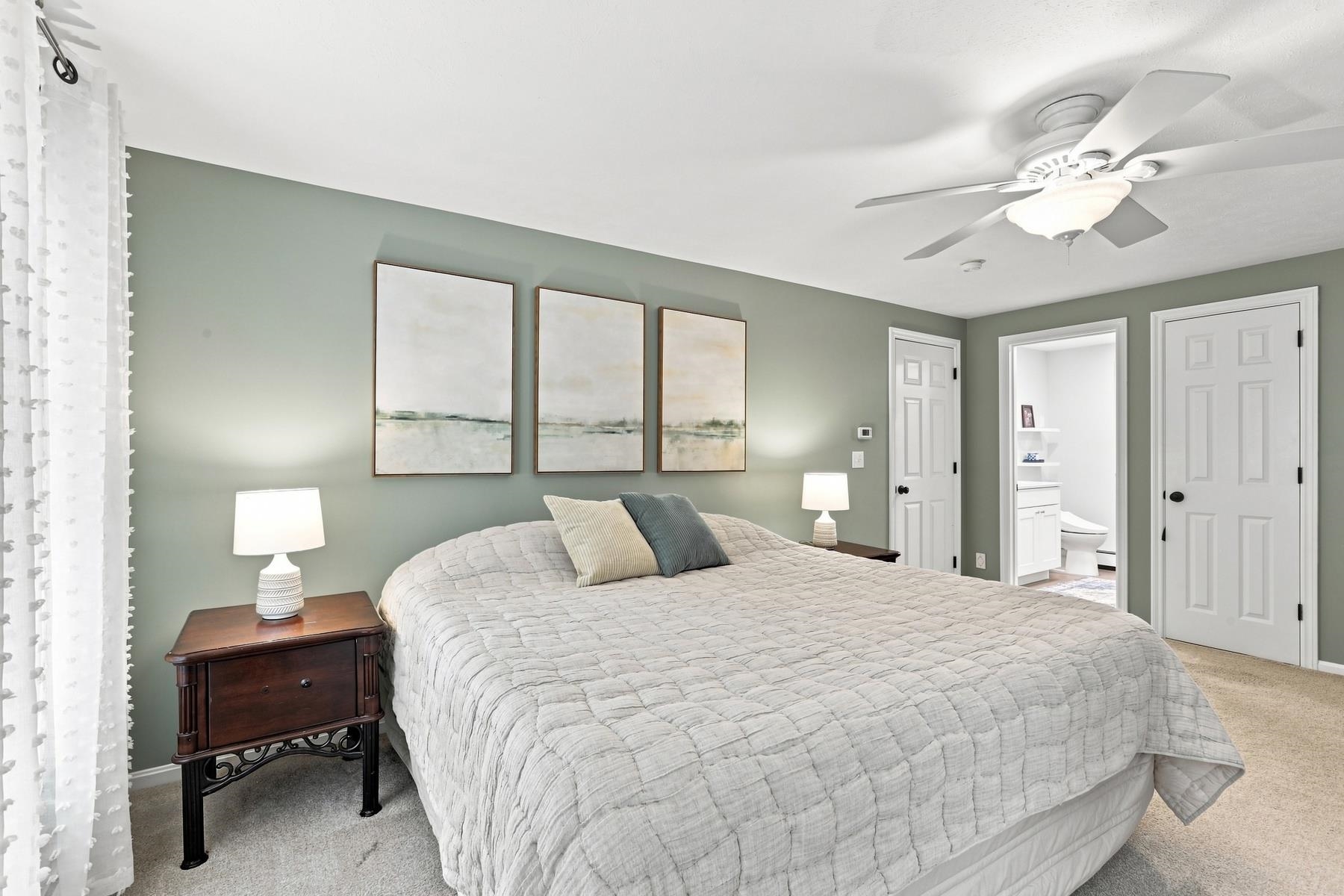 16 Lantern Lane Property Photo 31