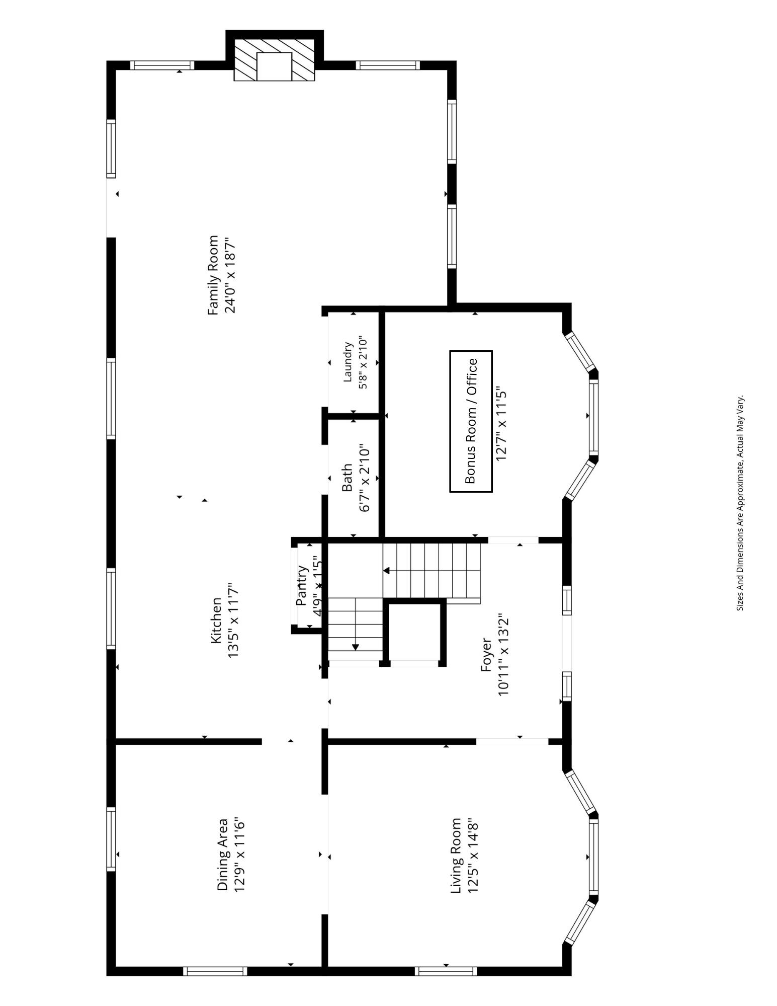 16 Lantern Lane Property Photo 32
