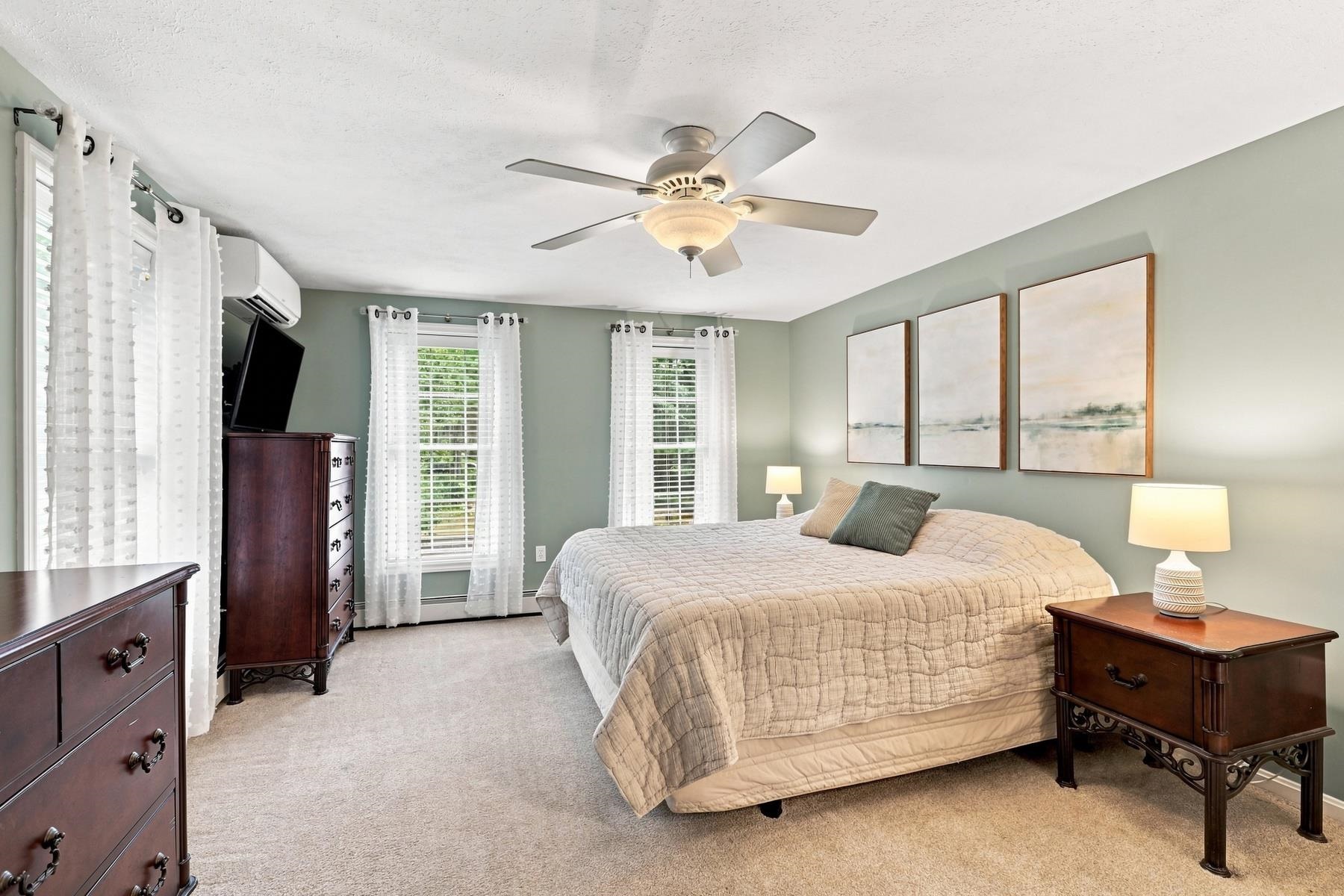 16 Lantern Lane Property Photo 34