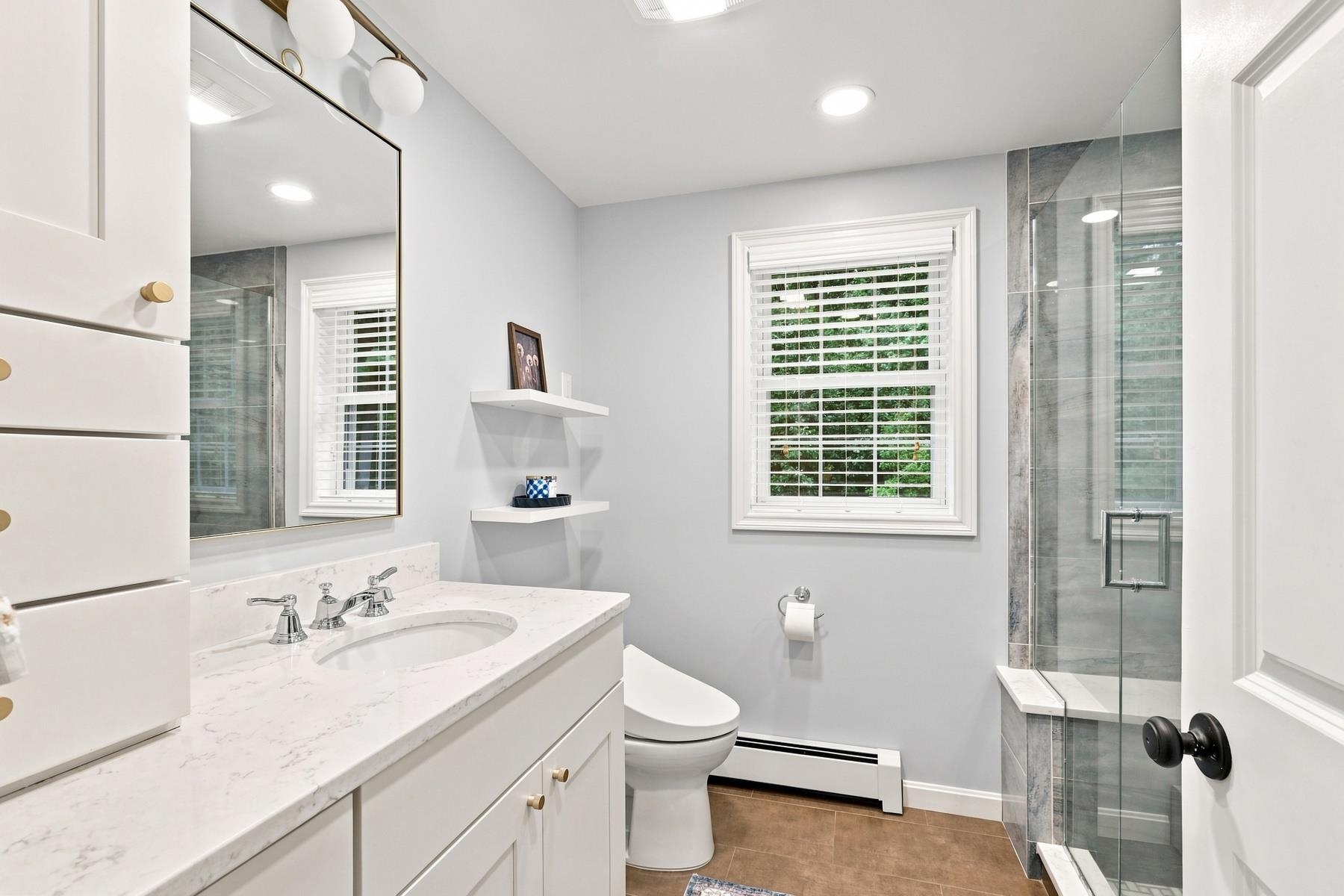 16 Lantern Lane Property Photo 35