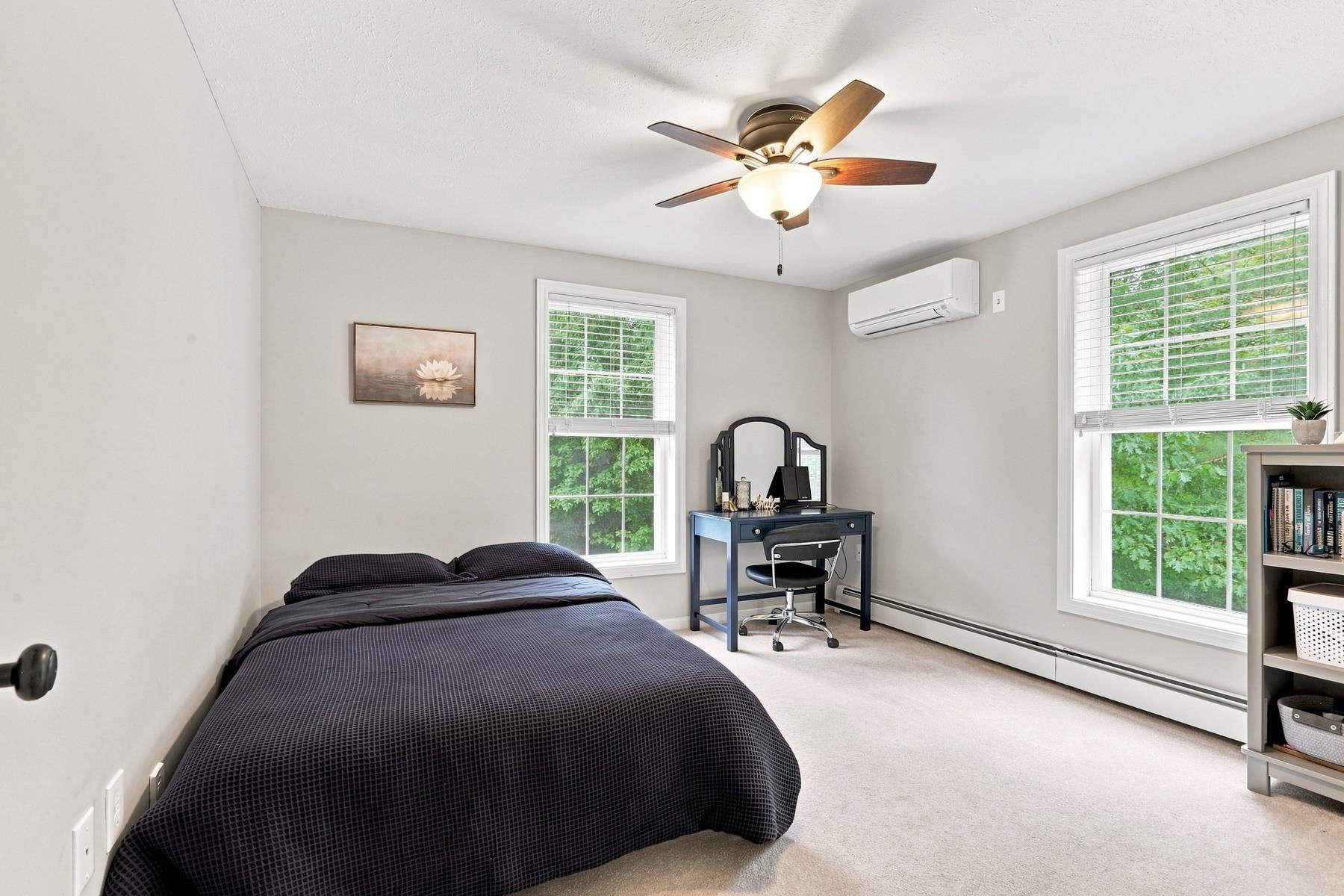 16 Lantern Lane Property Photo 37