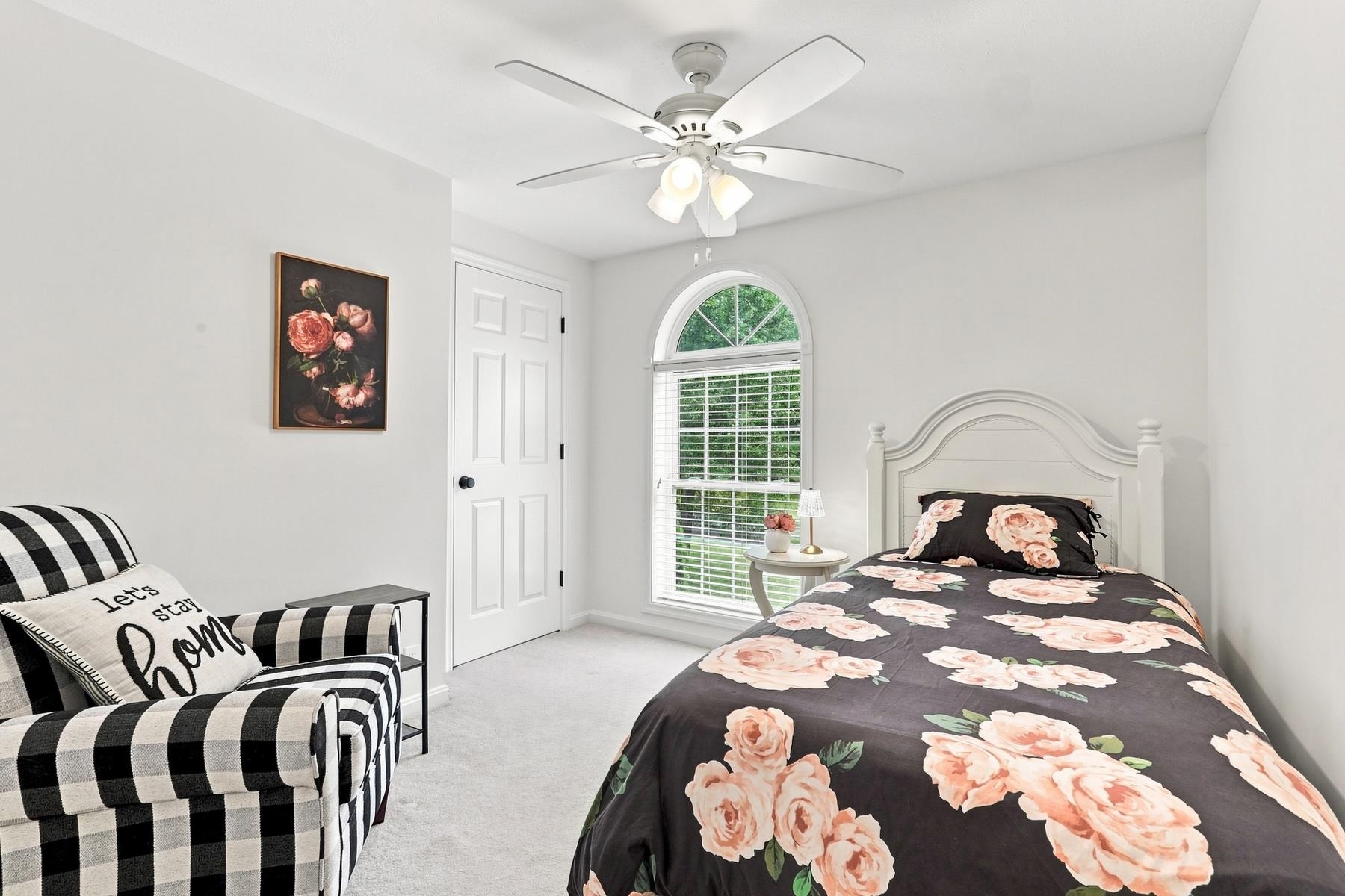 16 Lantern Lane Property Photo 38