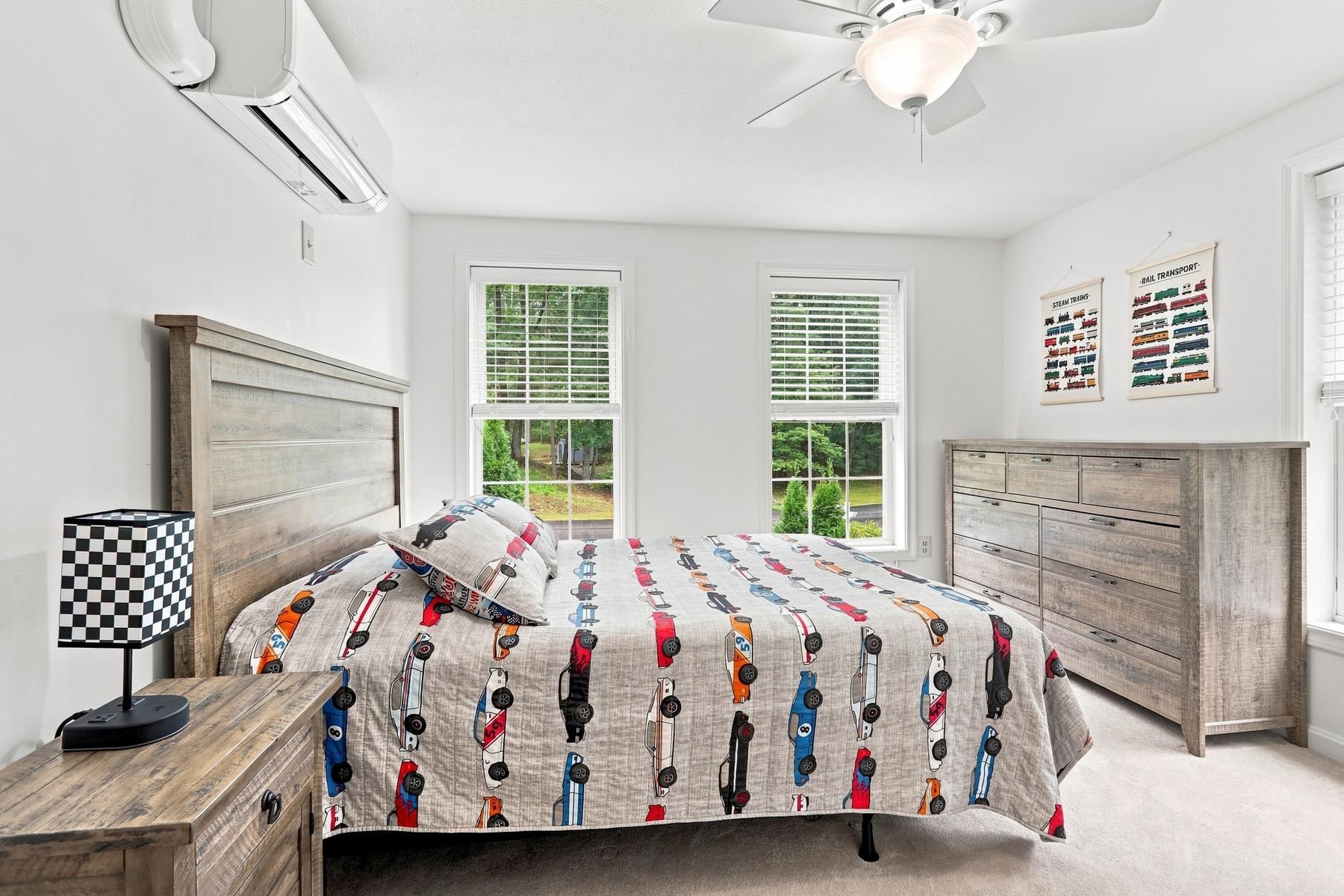 16 Lantern Lane Property Photo 39