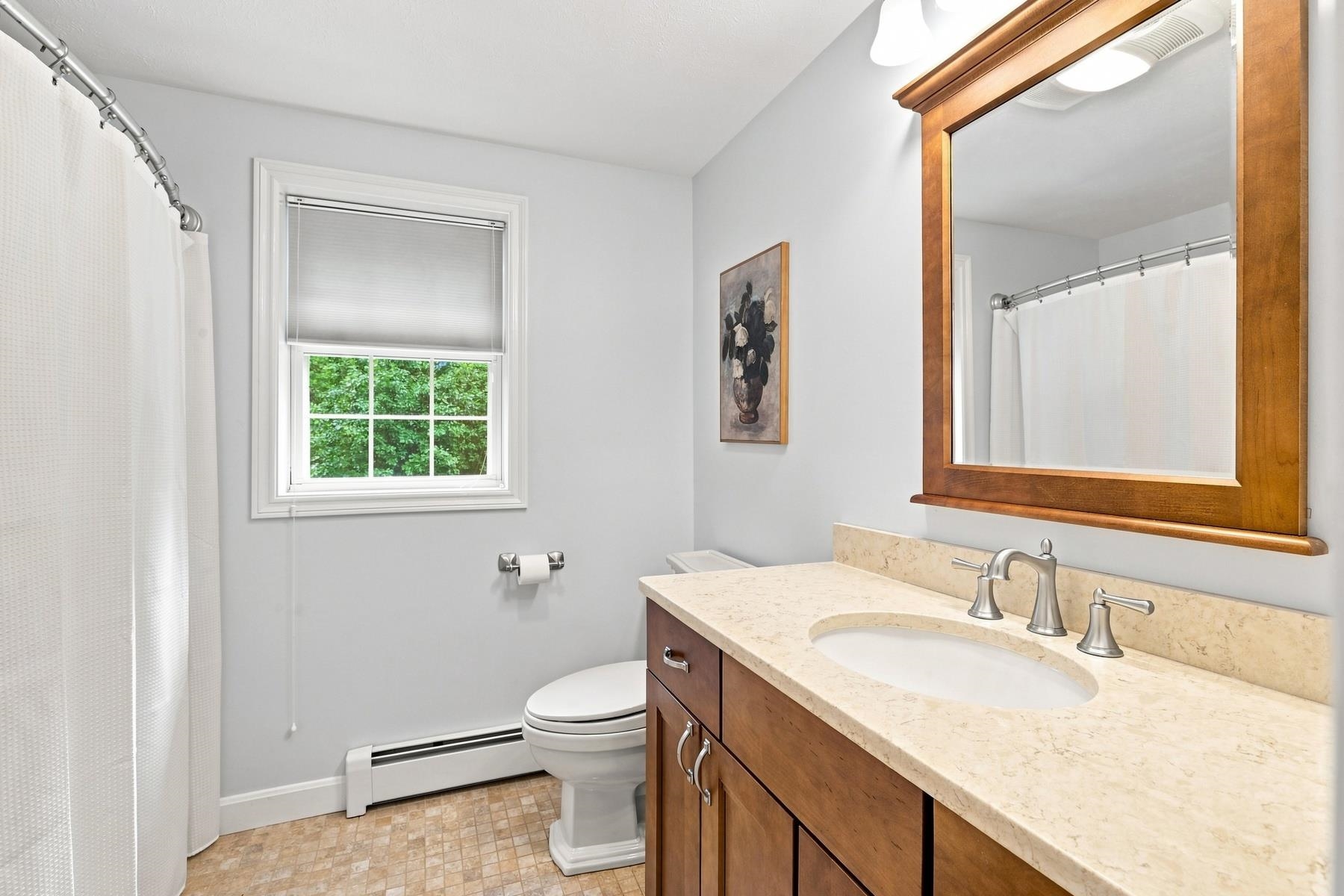 16 Lantern Lane Property Photo 40