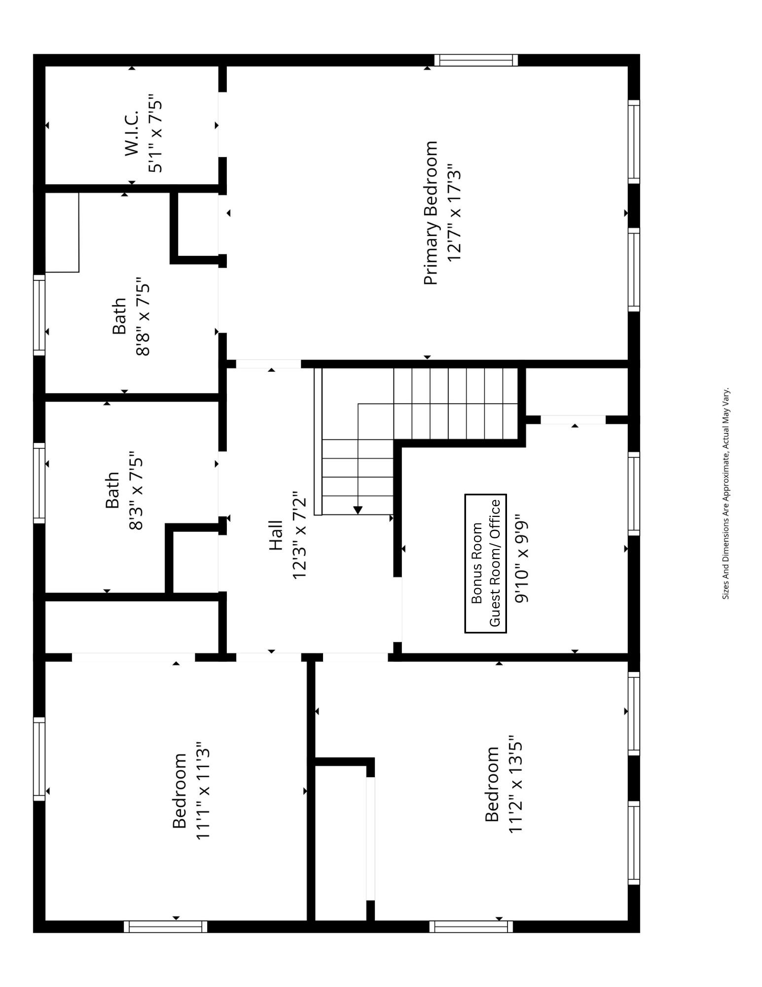 16 Lantern Lane Property Photo 41