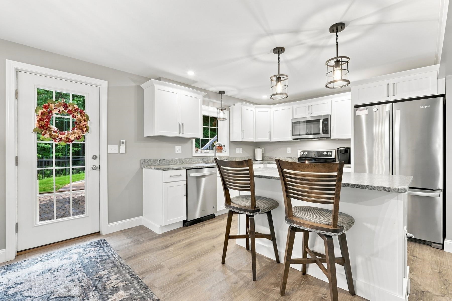 16 Lantern Lane Property Photo 44