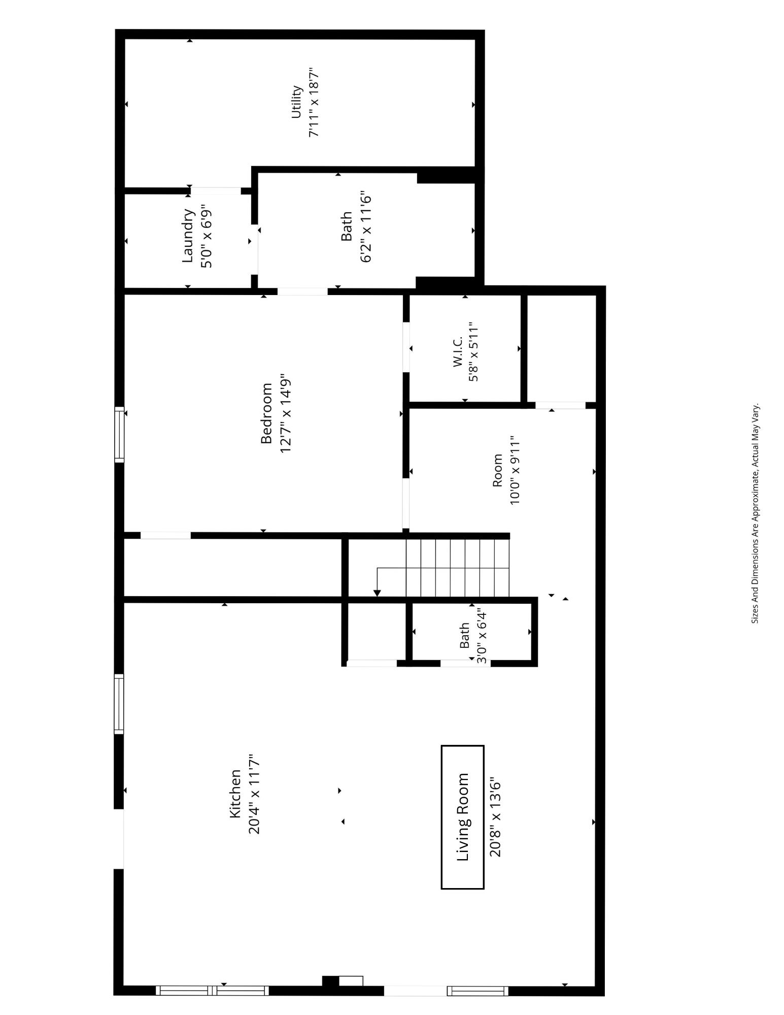 16 Lantern Lane Property Photo 56