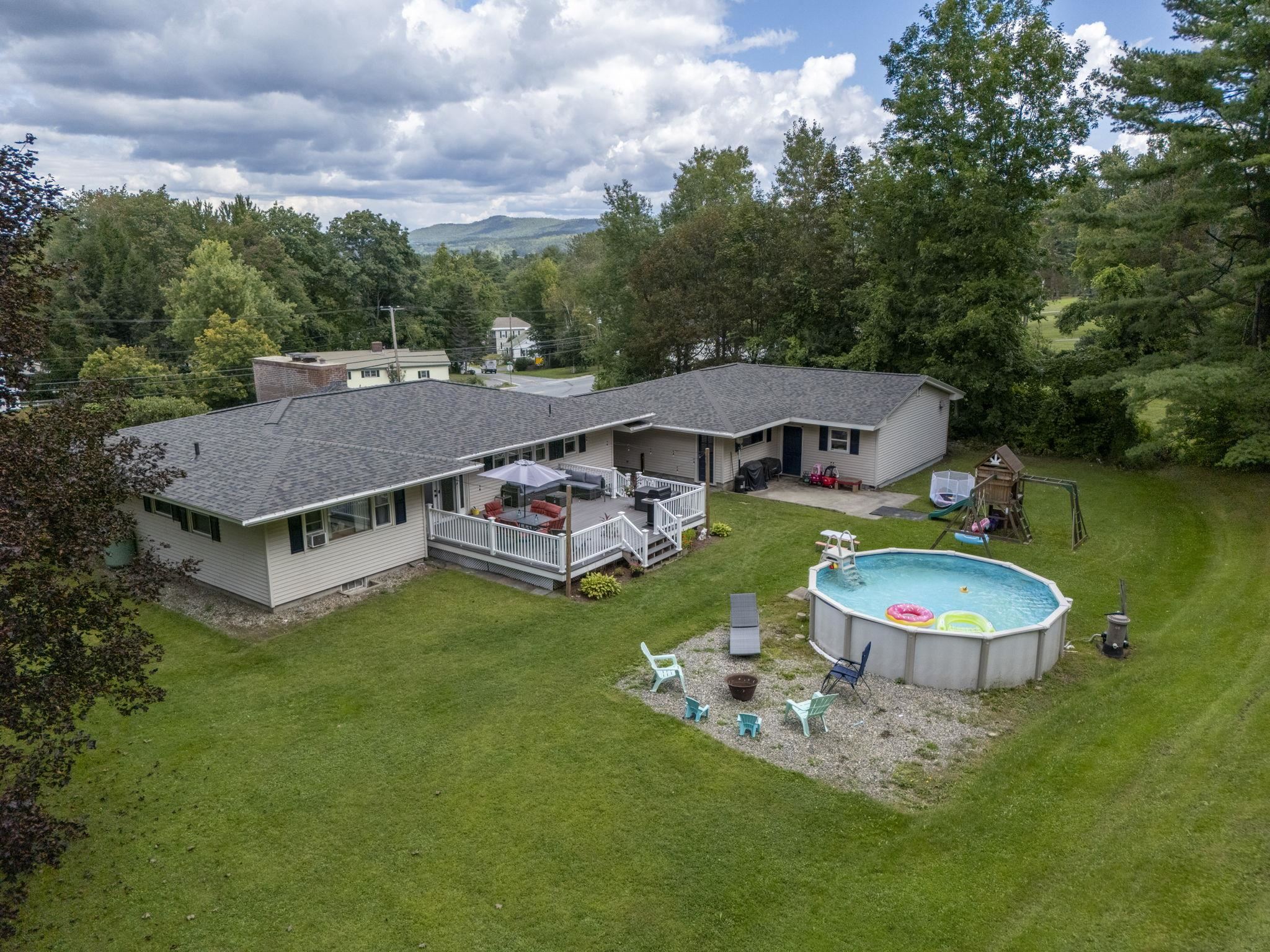 68 Charlestown Road Property Photo 1