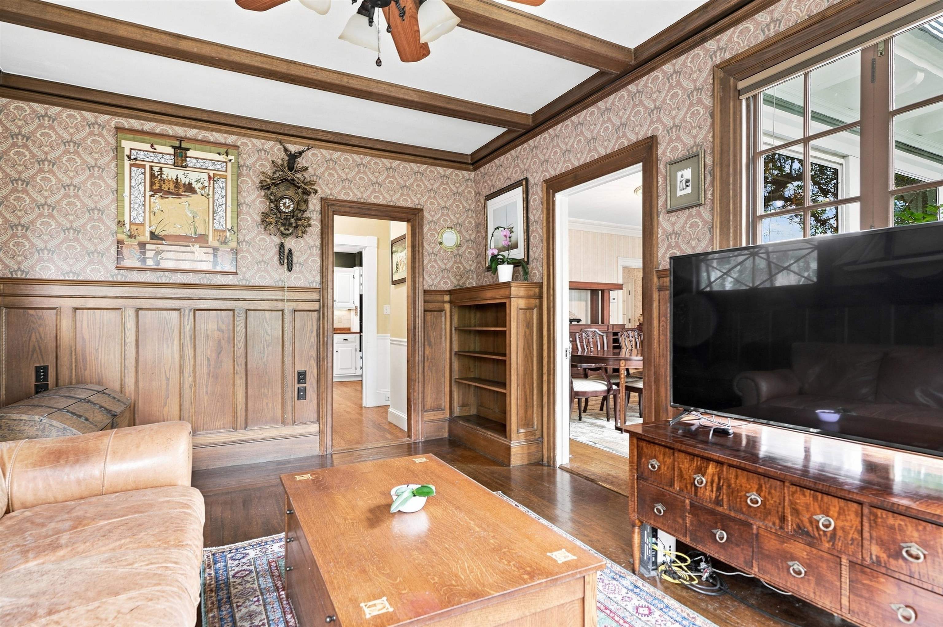 1028 Union Street Property Photo 15