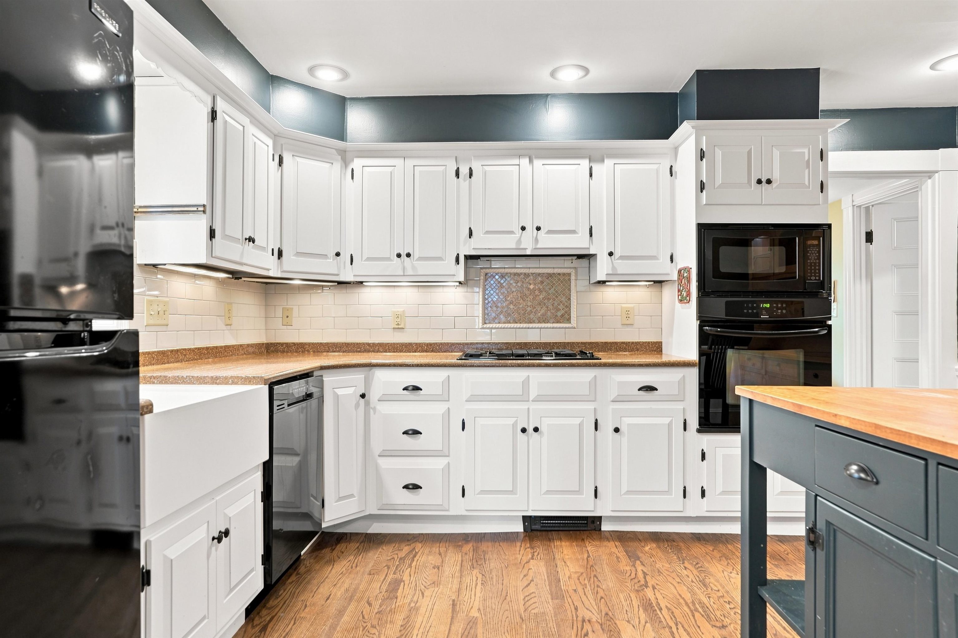 1028 Union Street Property Photo 17