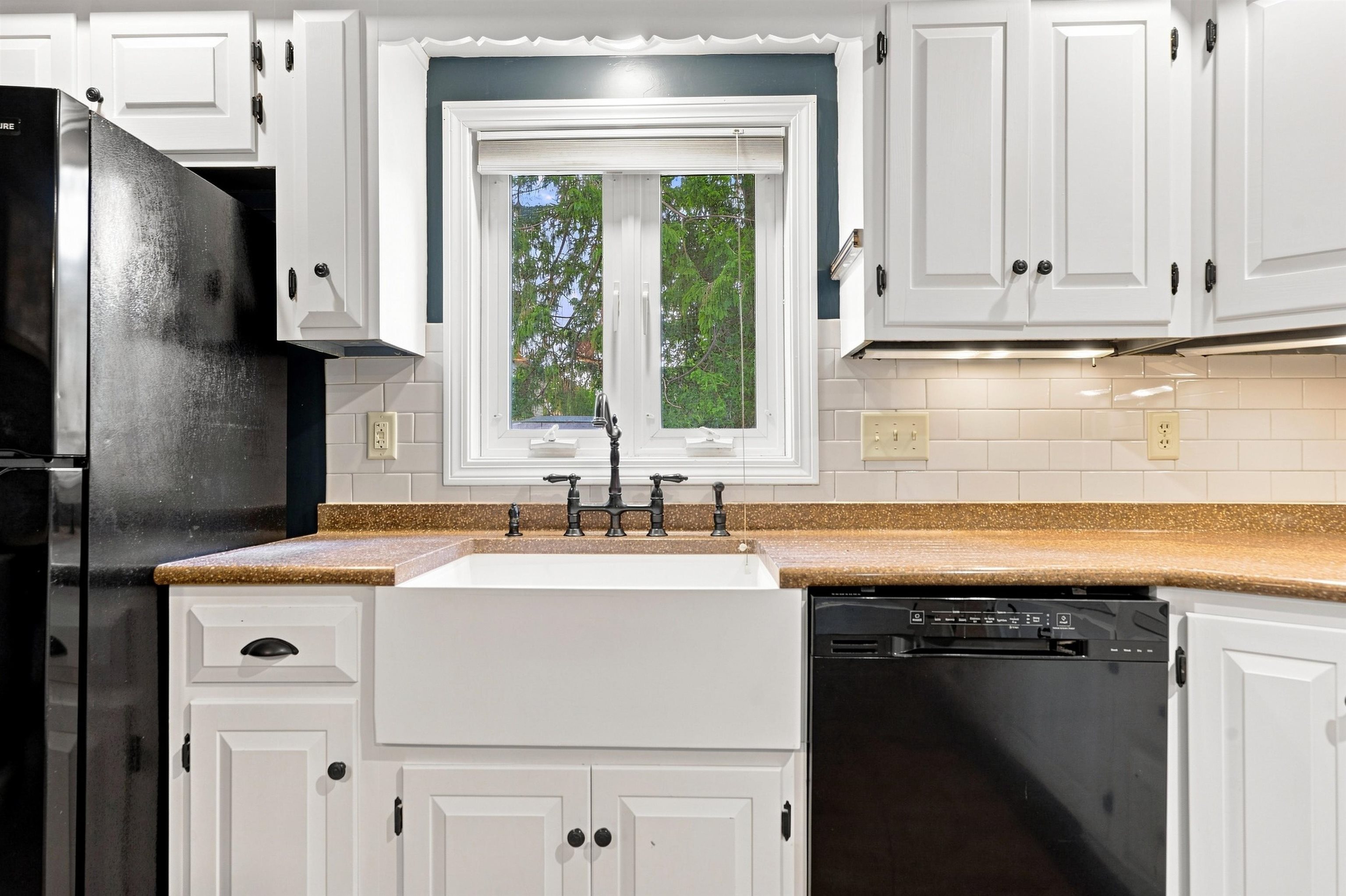 1028 Union Street Property Photo 18