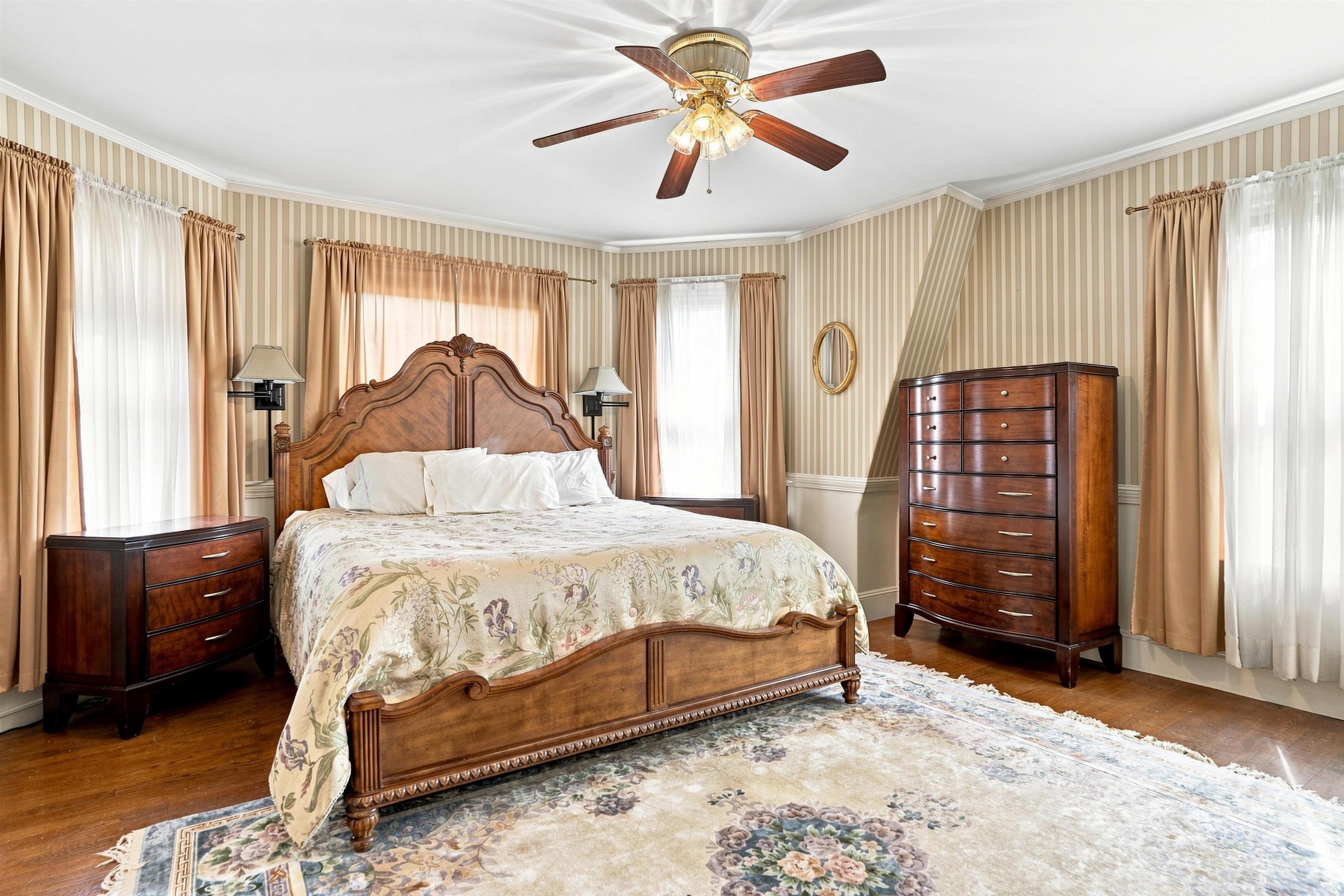 1028 Union Street Property Photo 22