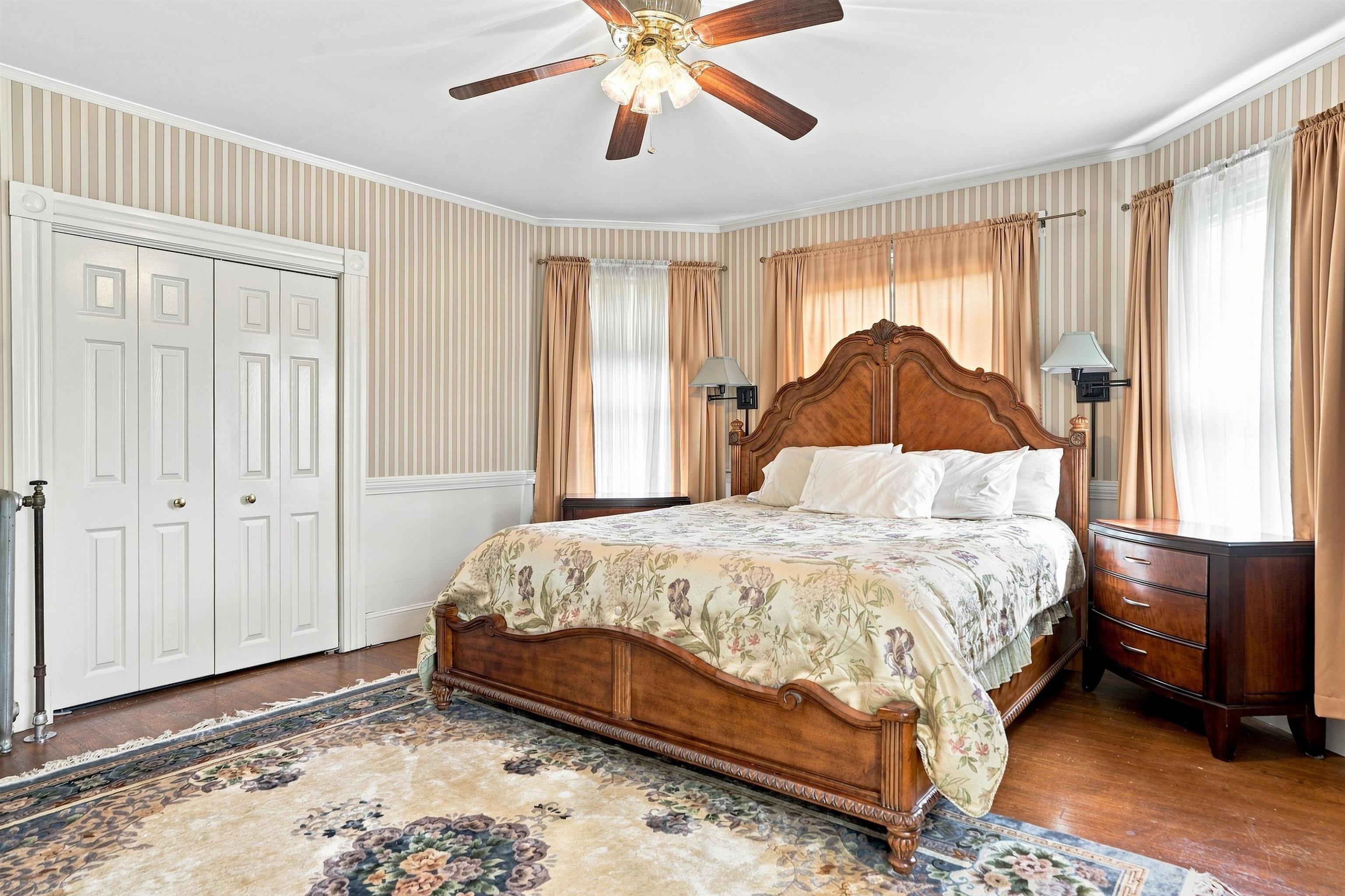 1028 Union Street Property Photo 23