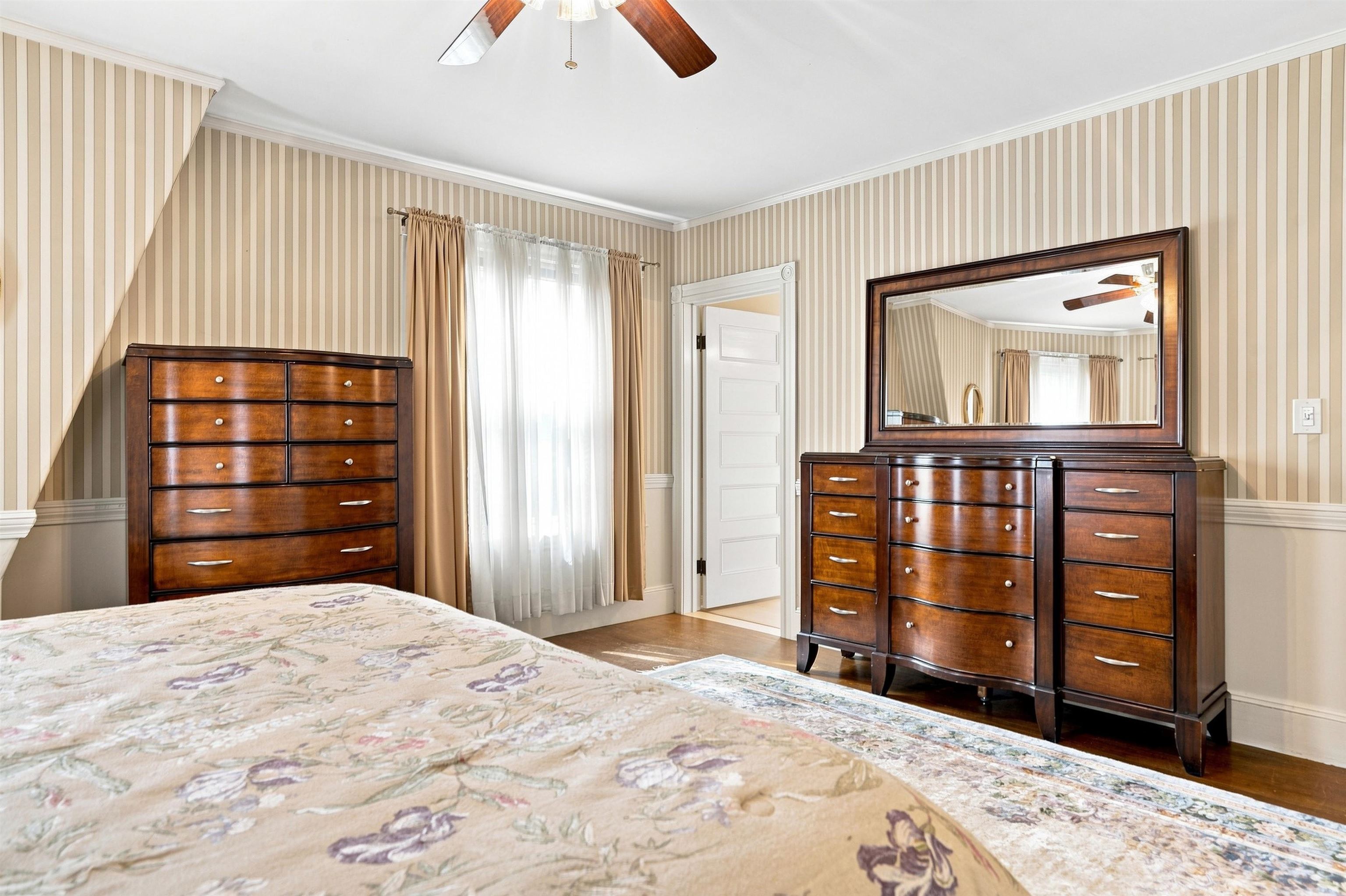 1028 Union Street Property Photo 24