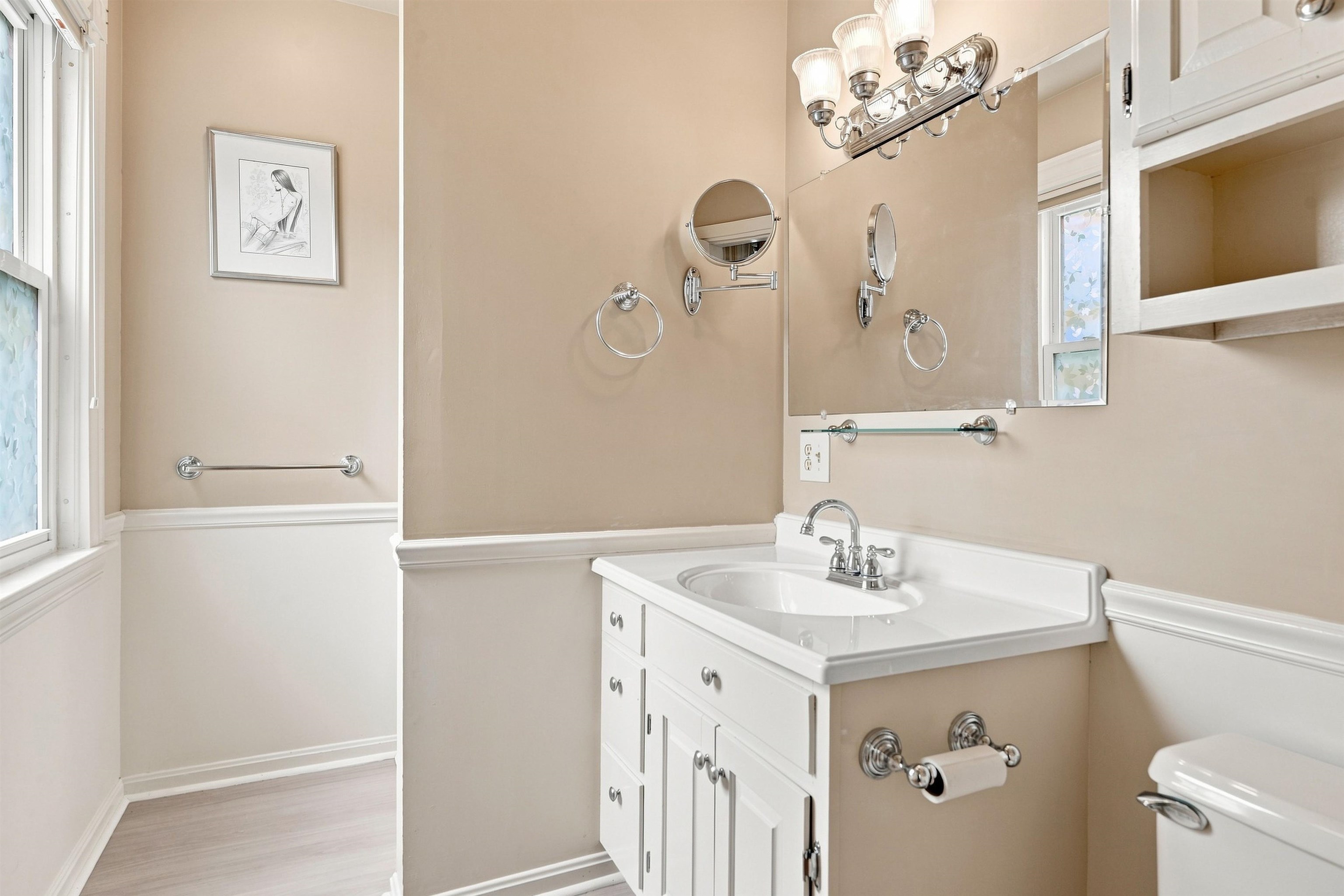 1028 Union Street Property Photo 25