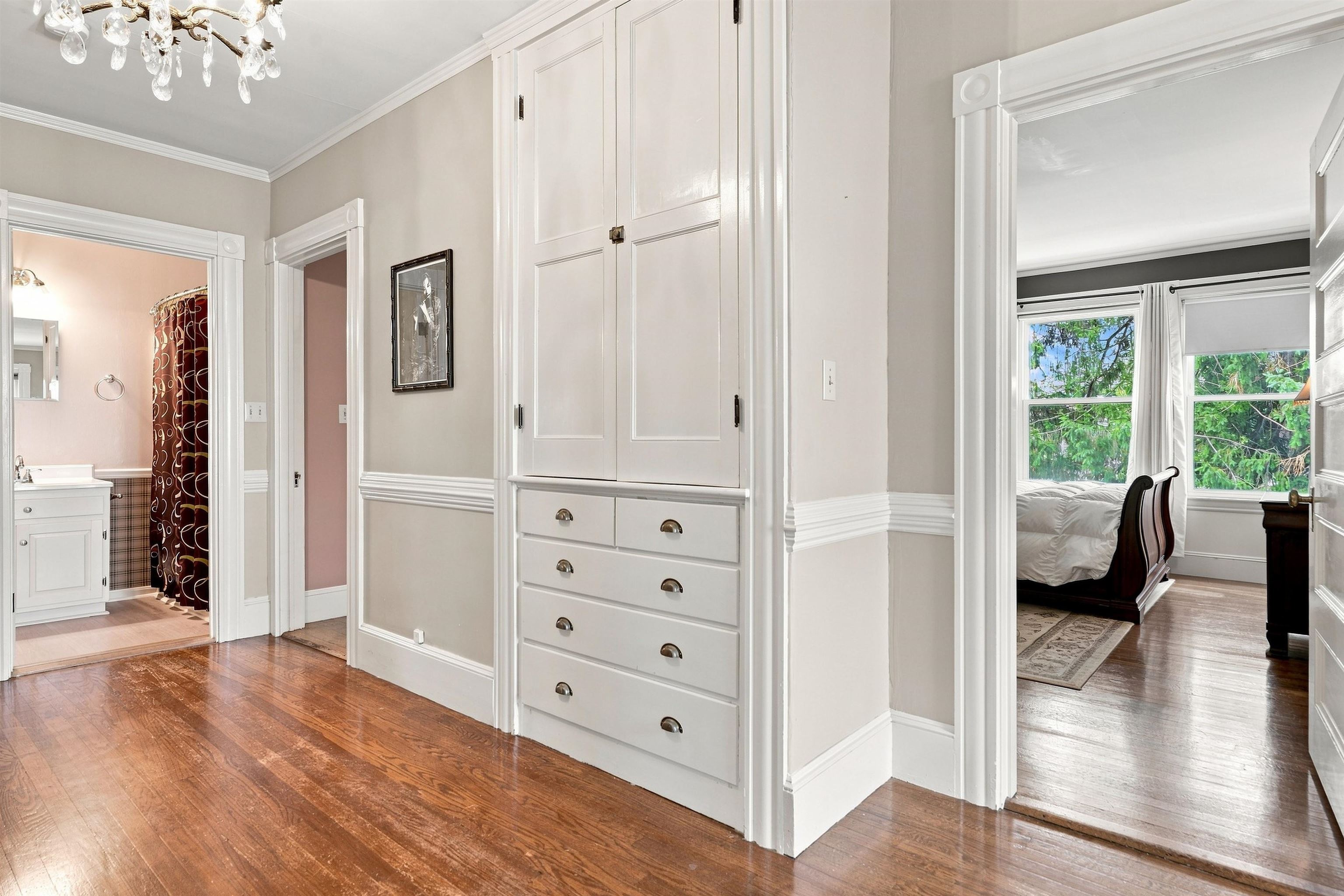 1028 Union Street Property Photo 27