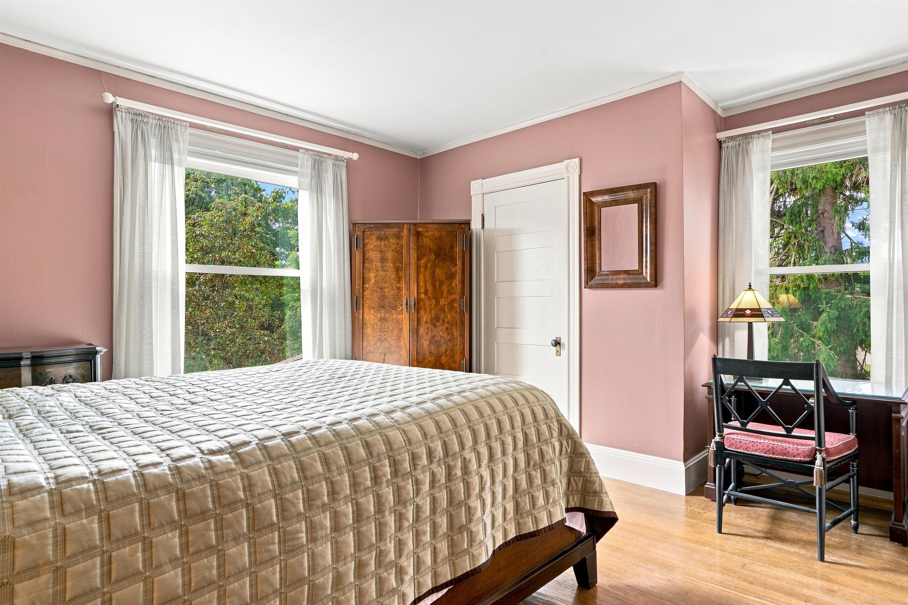 1028 Union Street Property Photo 28
