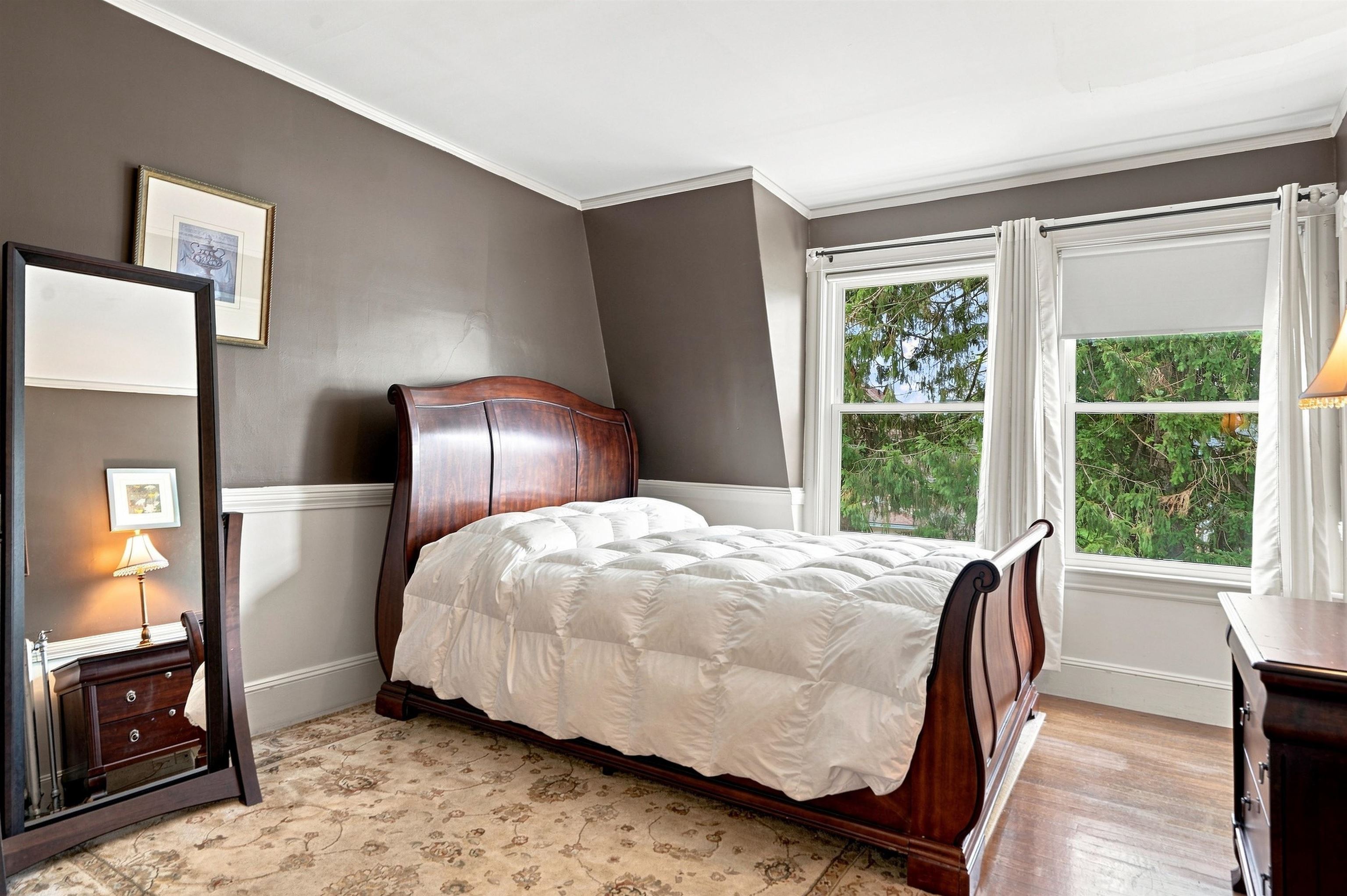 1028 Union Street Property Photo 30