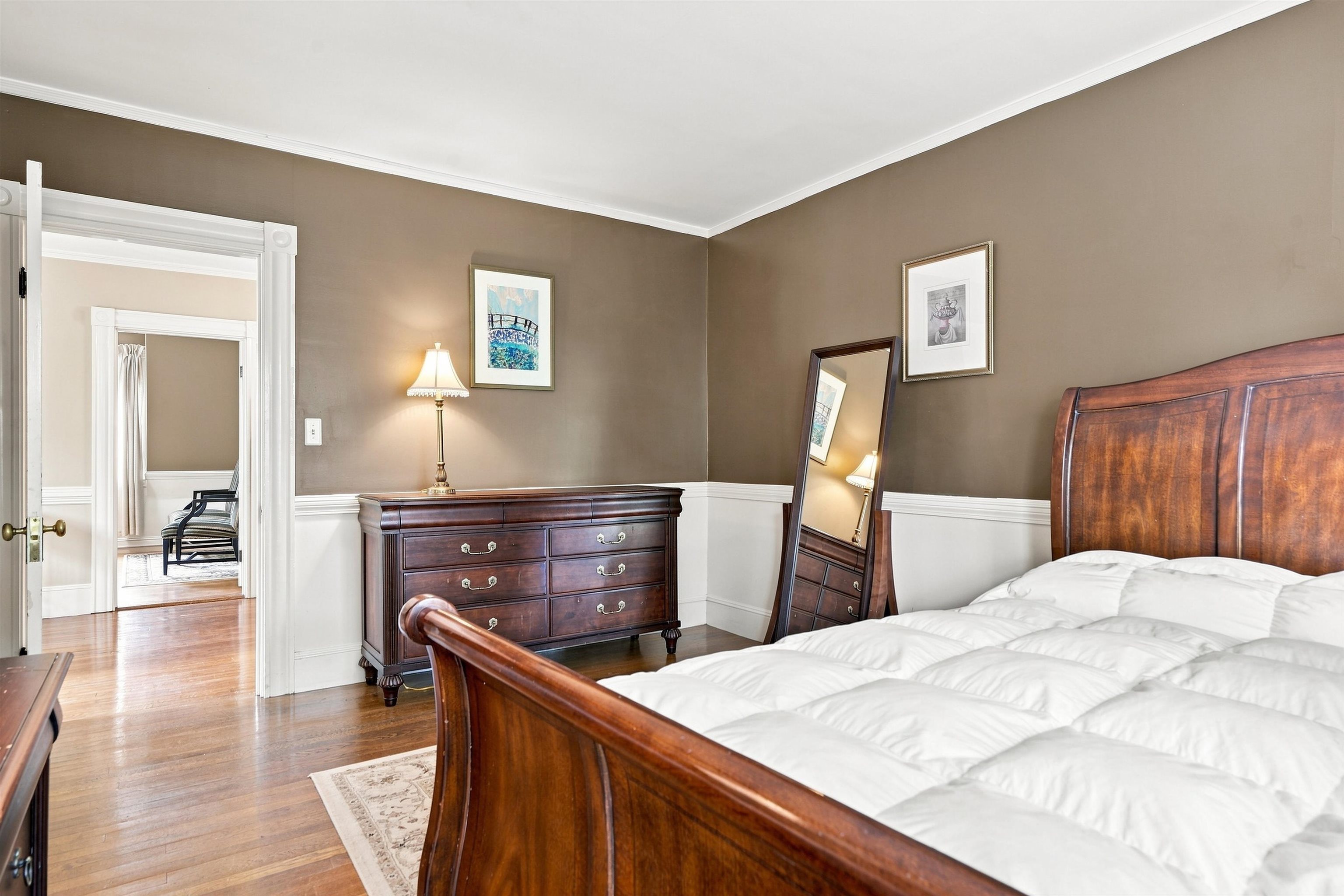 1028 Union Street Property Photo 31
