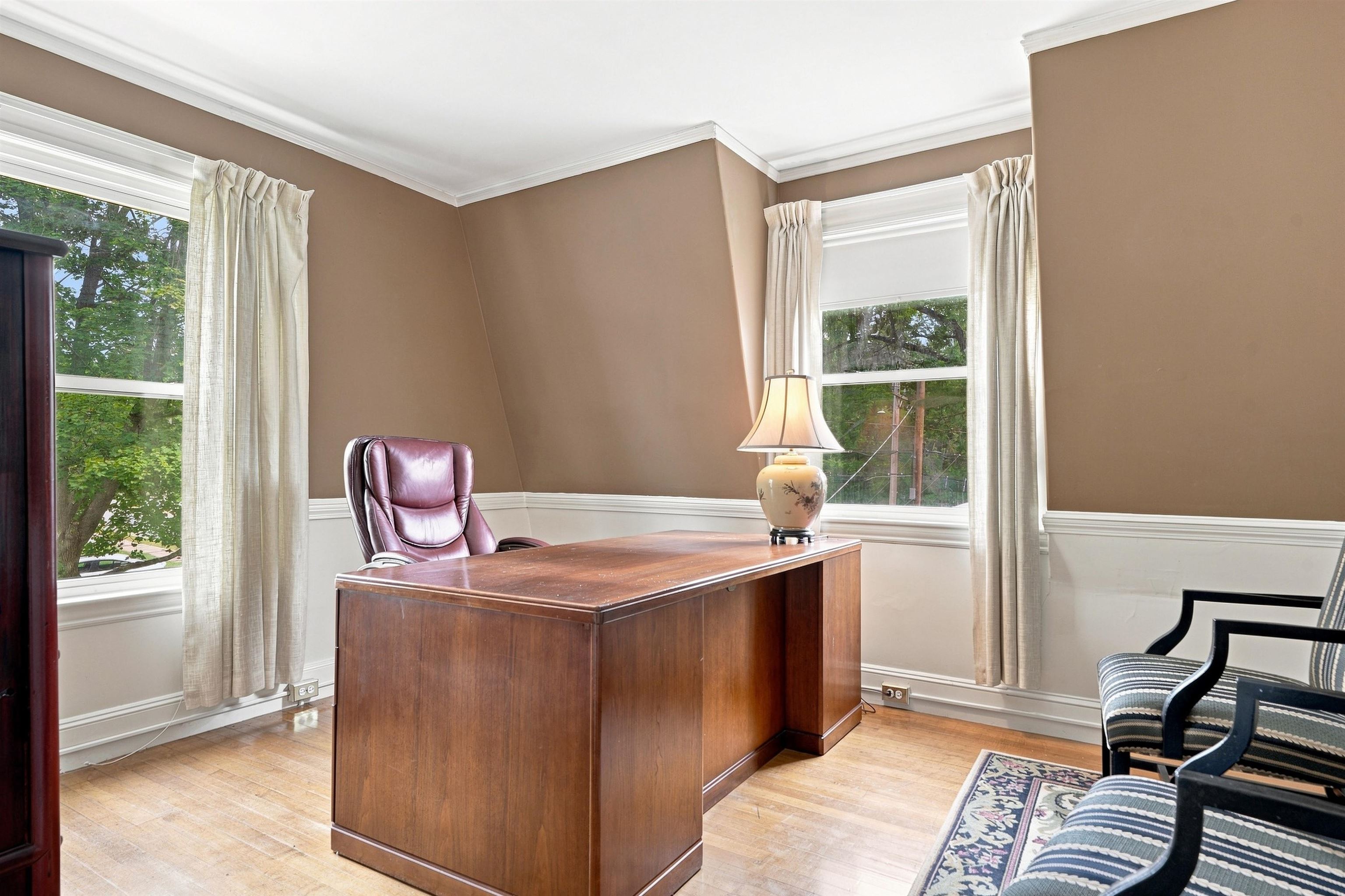 1028 Union Street Property Photo 32