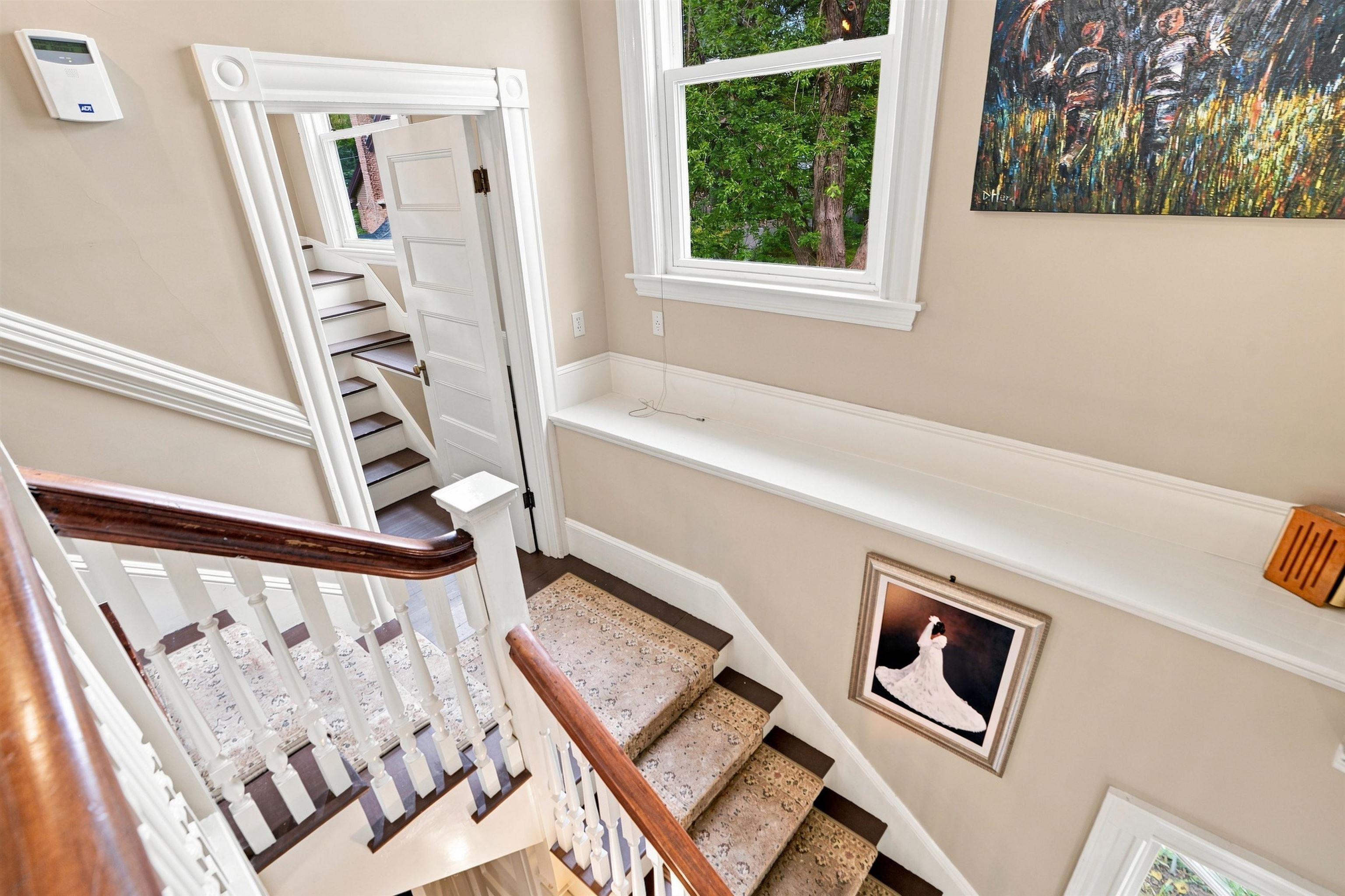 1028 Union Street Property Photo 35