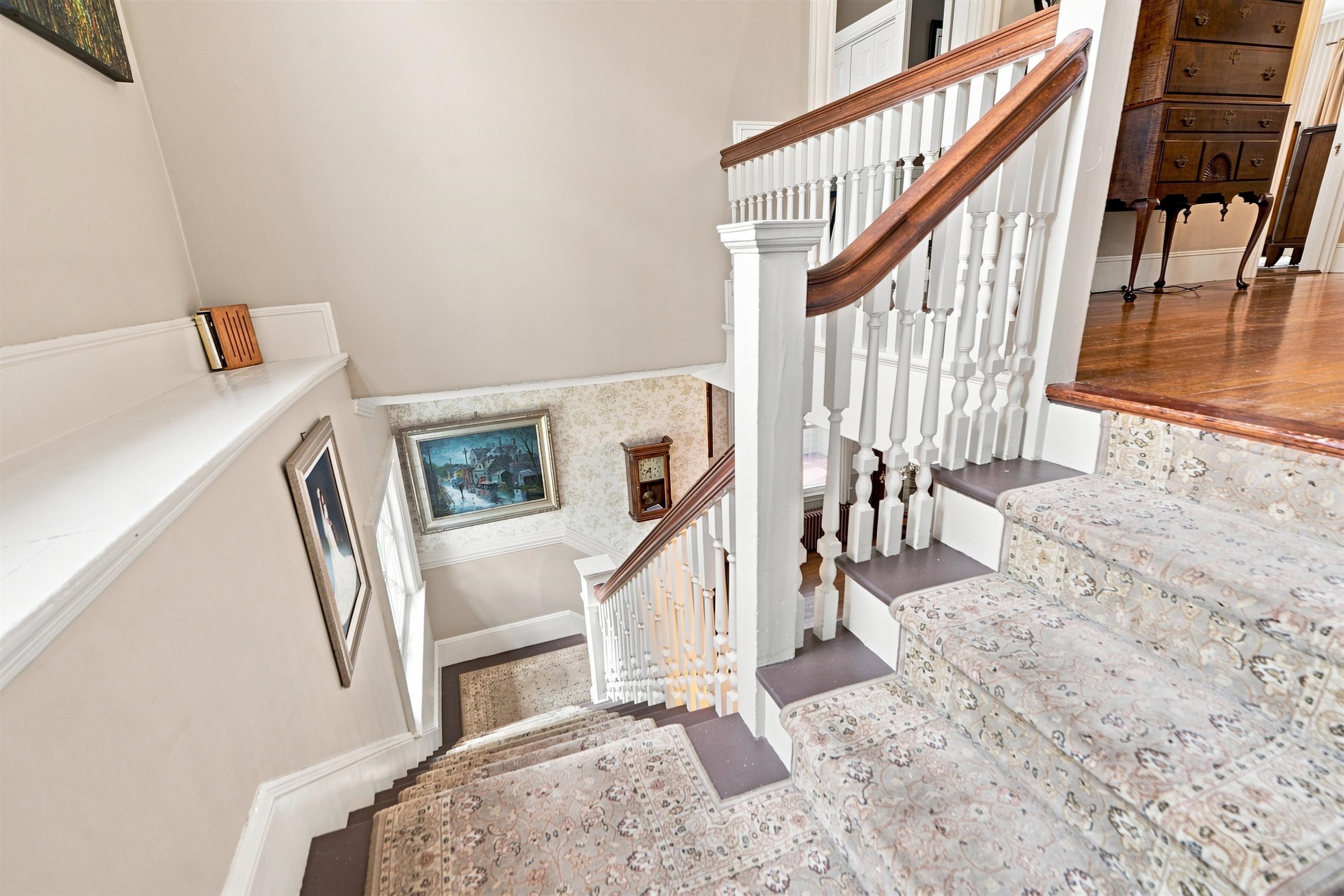 1028 Union Street Property Photo 36