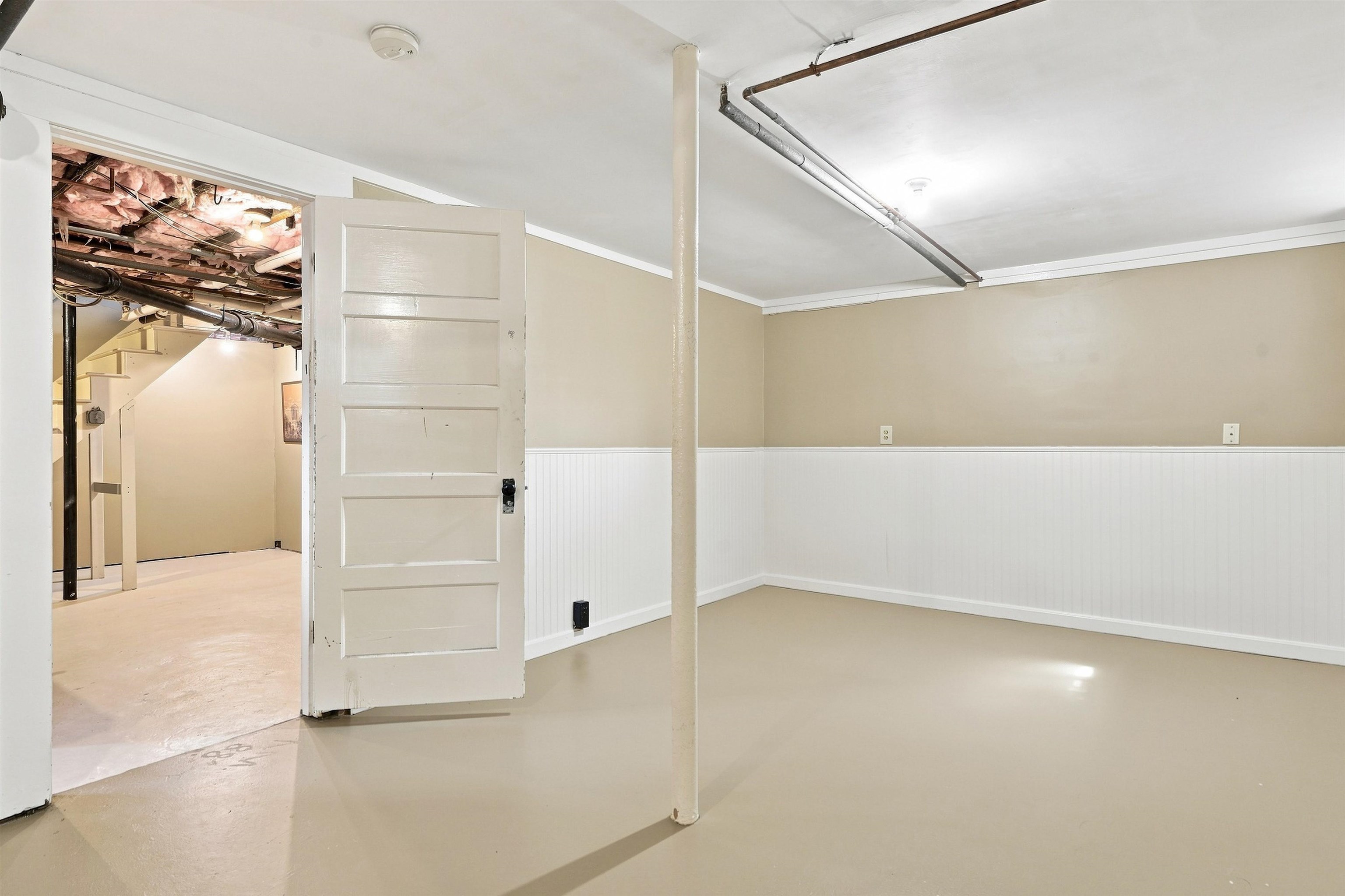 1028 Union Street Property Photo 43