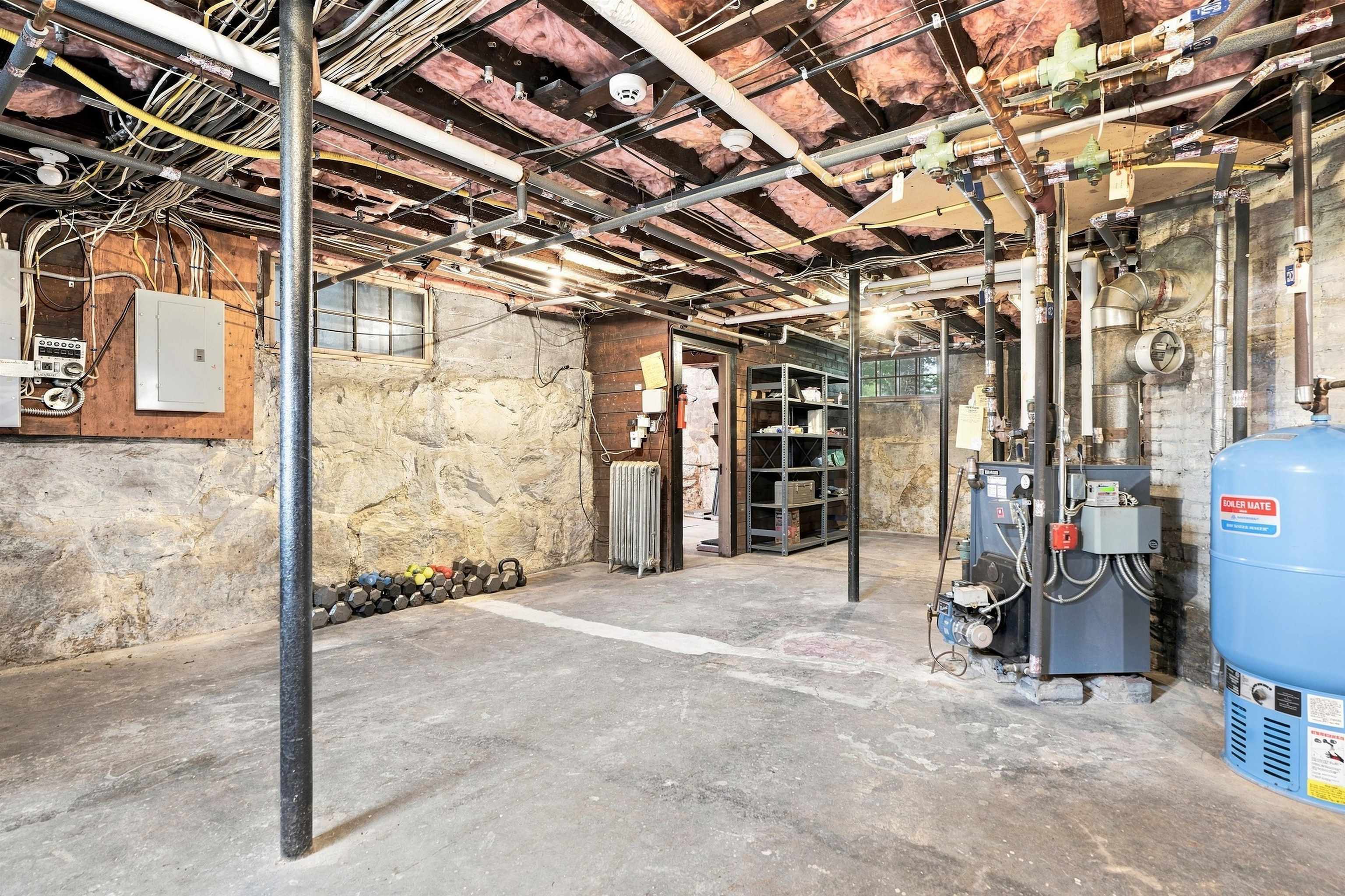 1028 Union Street Property Photo 44
