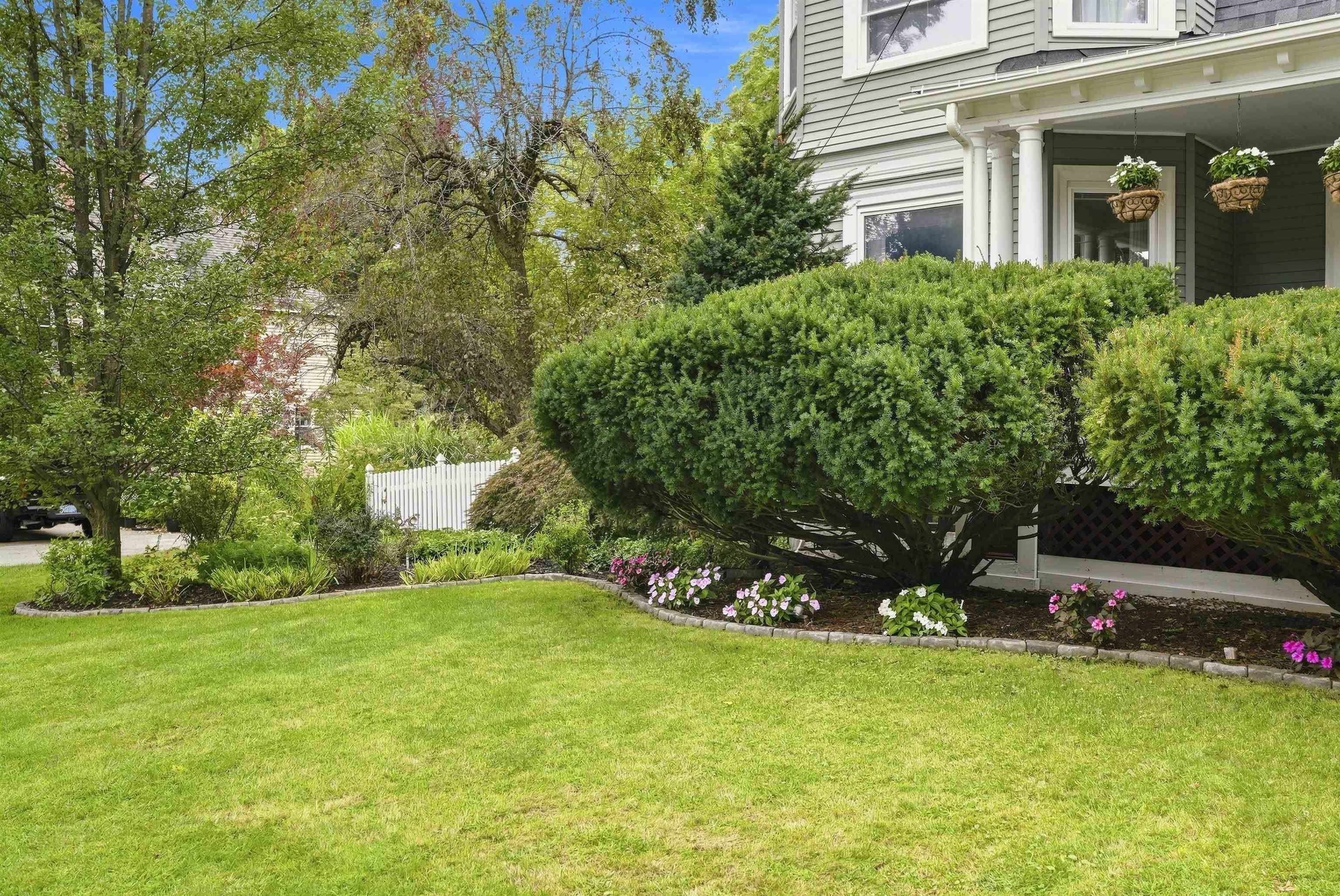 1028 Union Street Property Photo 45