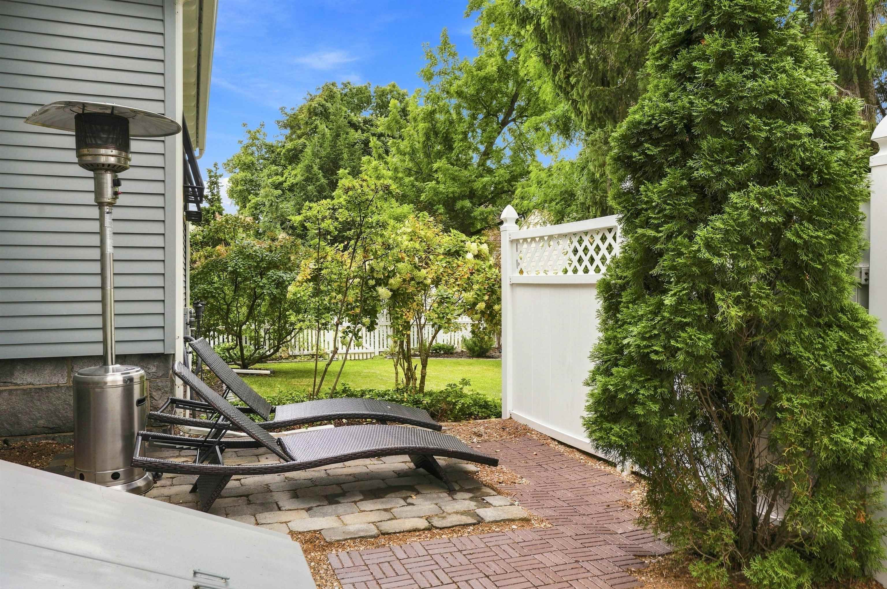 1028 Union Street Property Photo 47