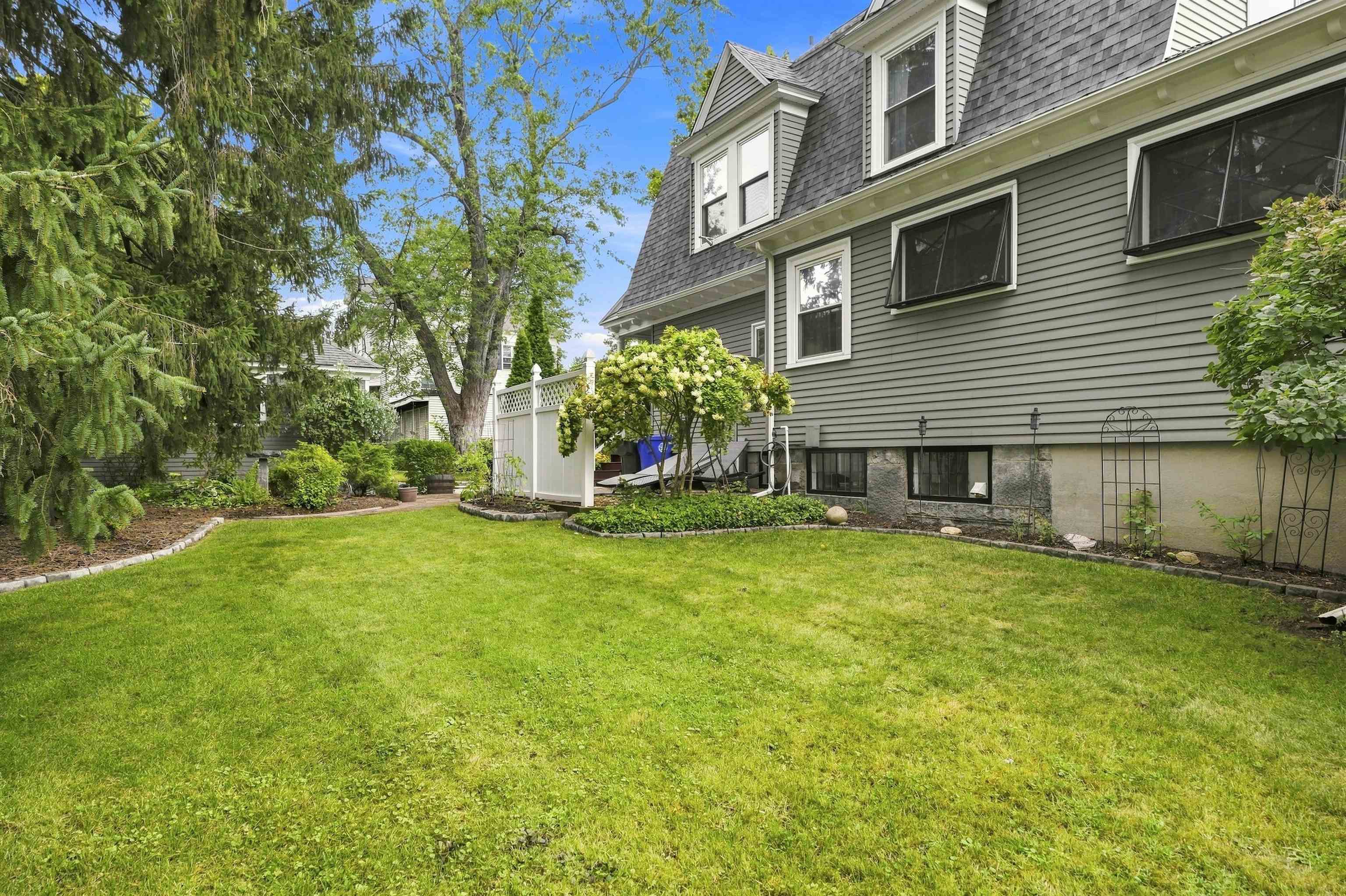 1028 Union Street Property Photo 51