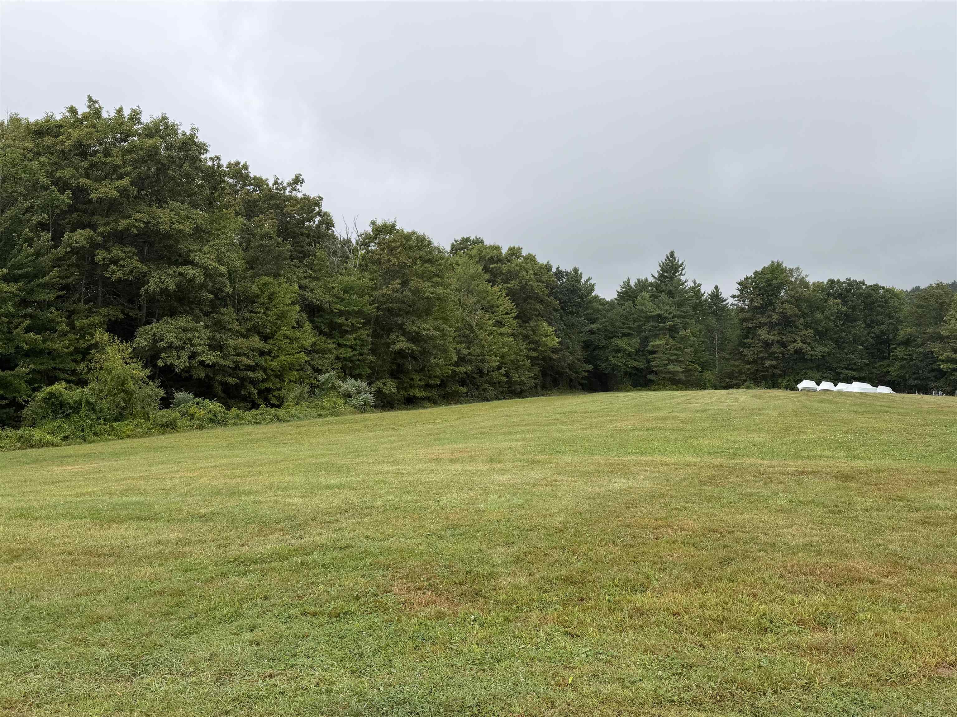 1032 Province Road Property Photo 2