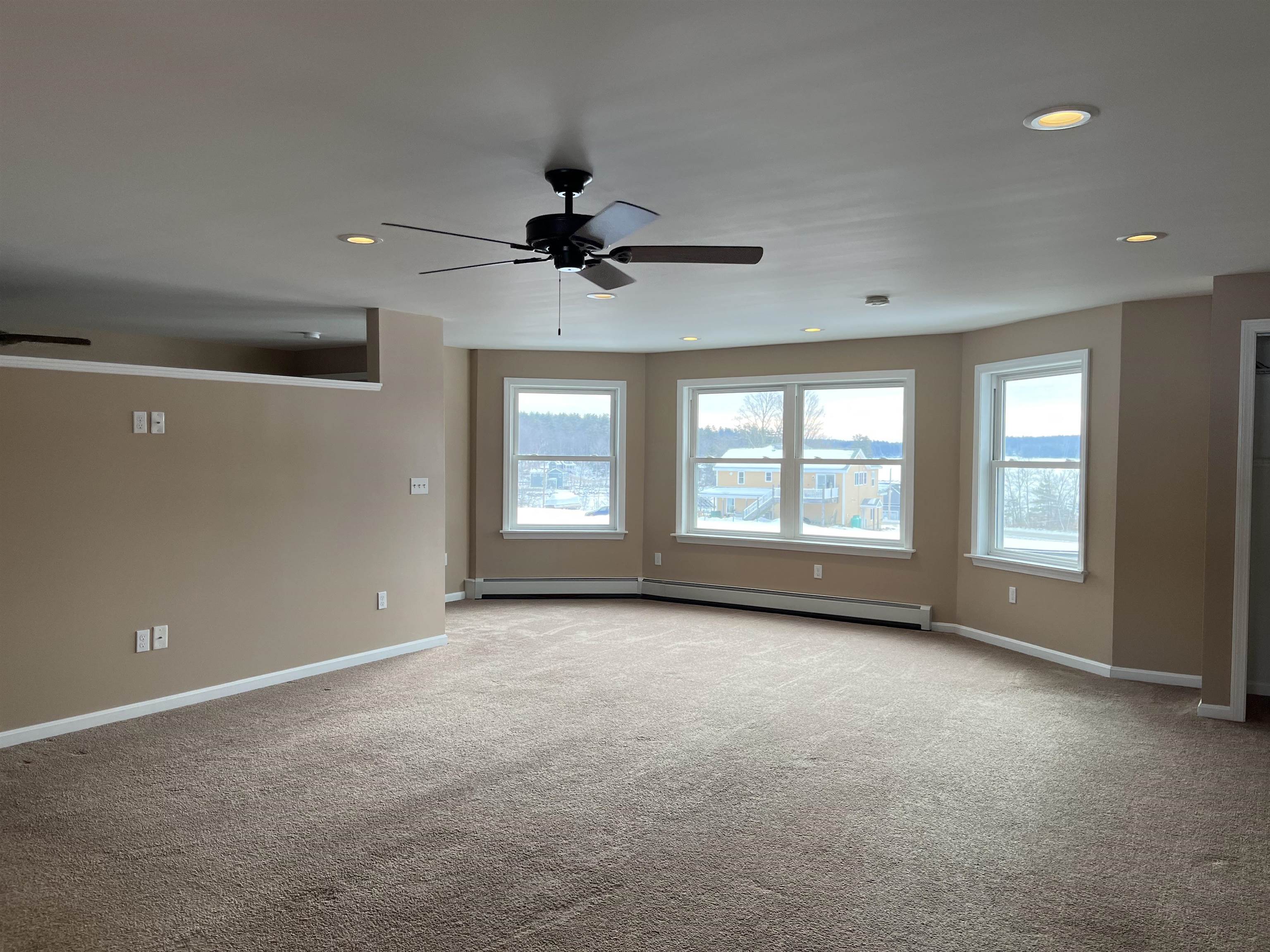 1032 Province Road Property Photo 3