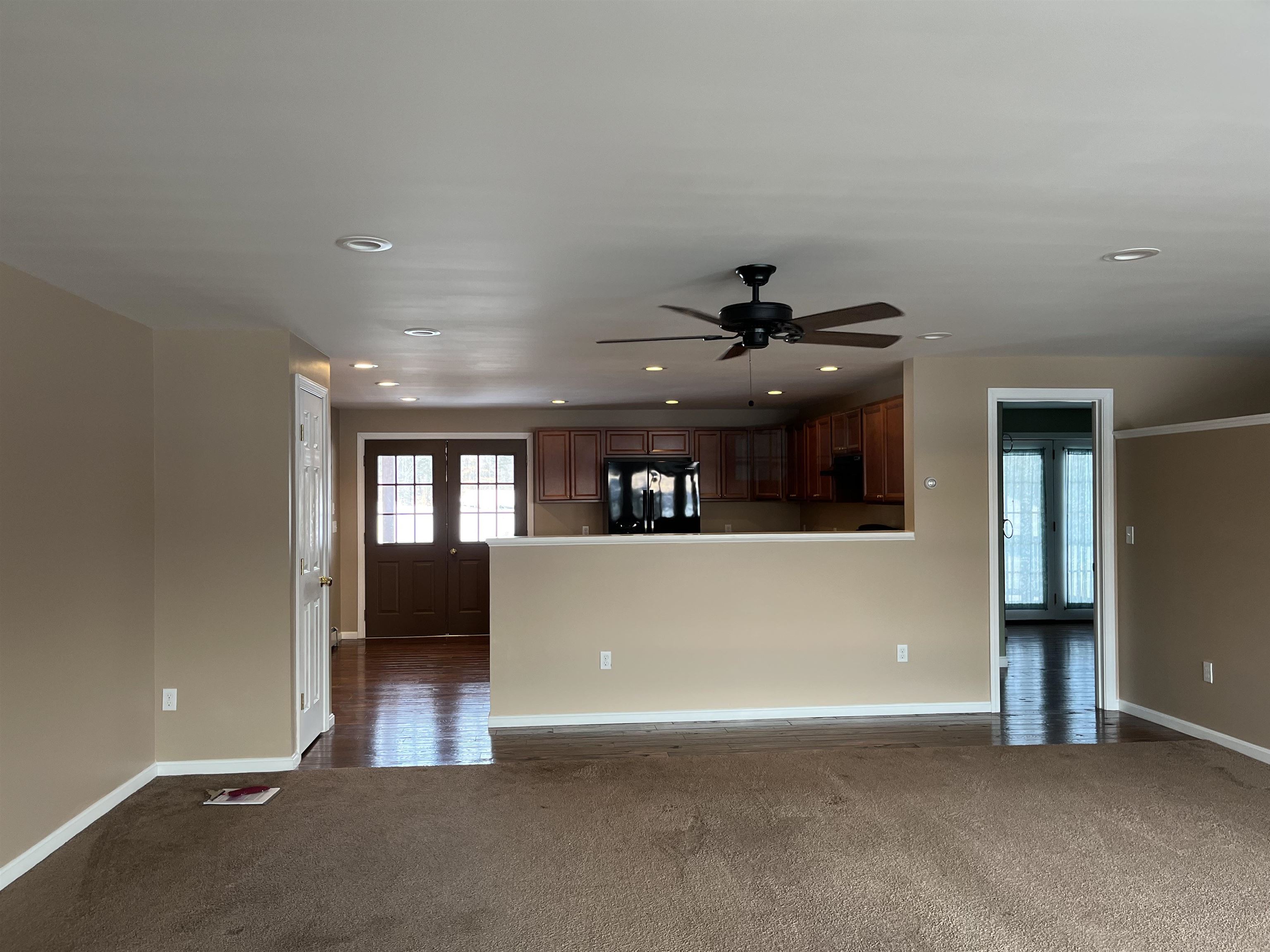 1032 Province Road Property Photo 4