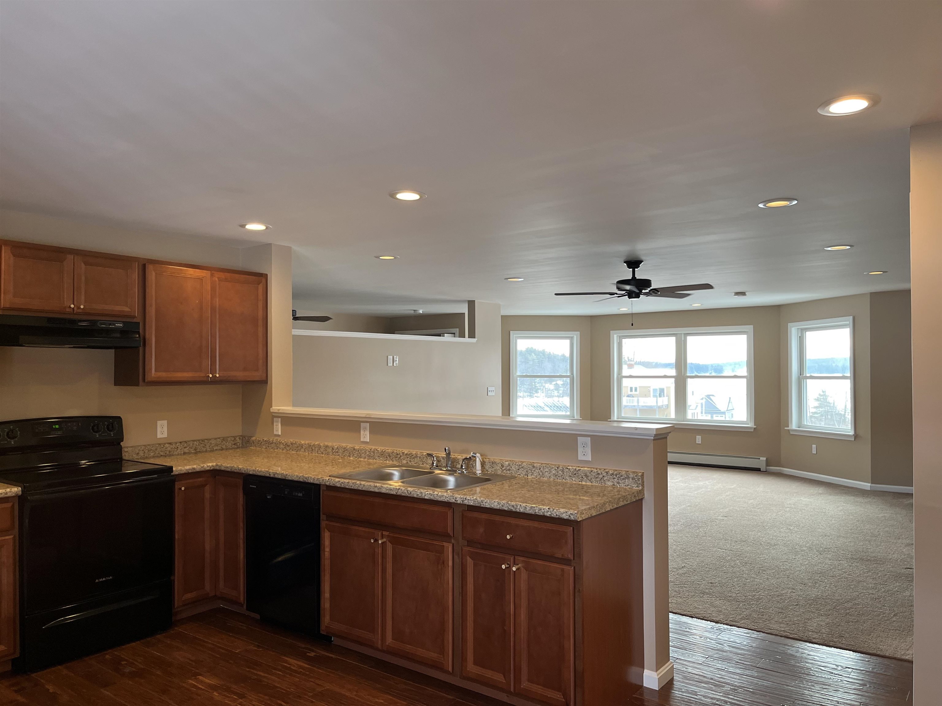1032 Province Road Property Photo 5