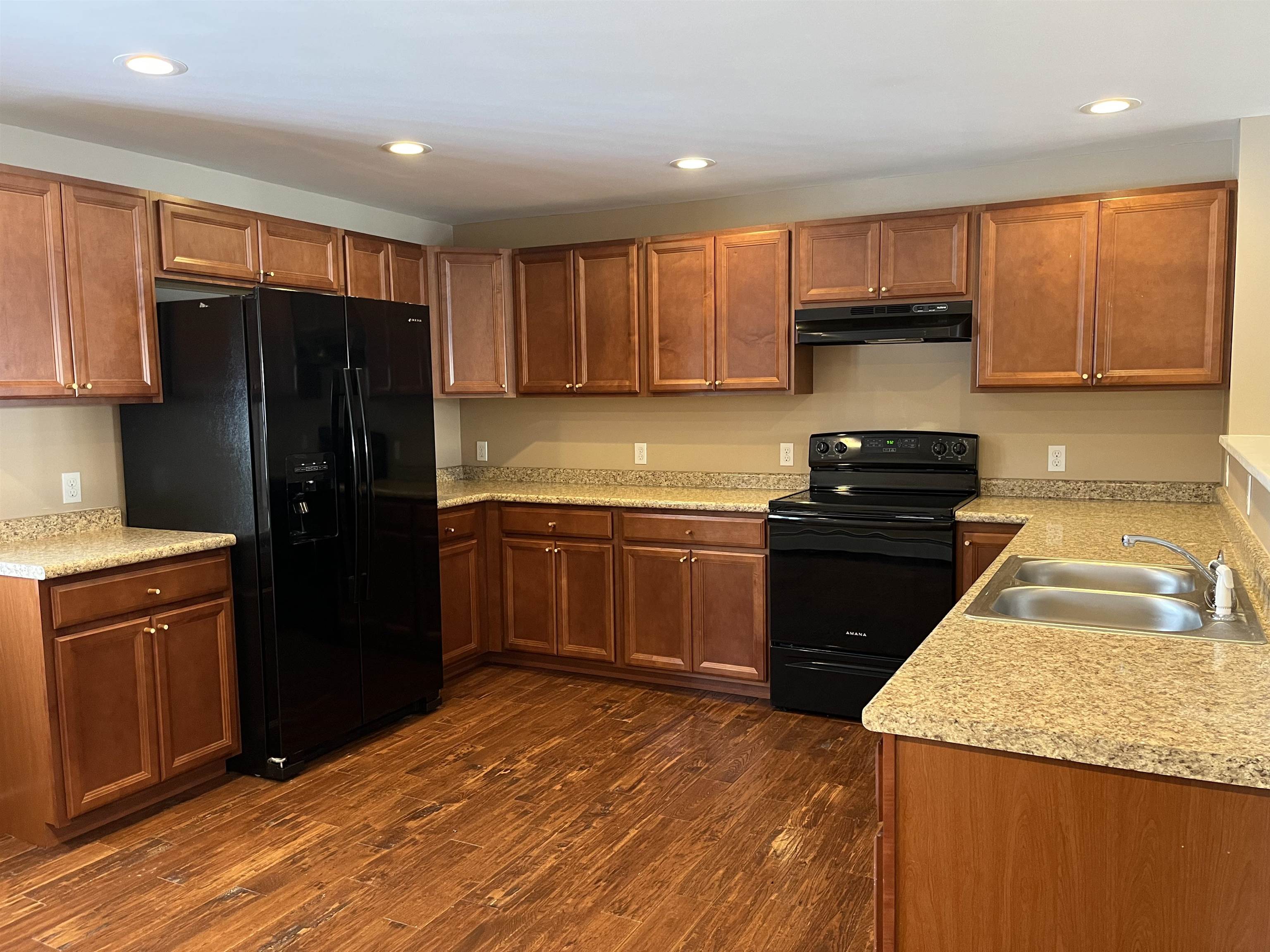 1032 Province Road Property Photo 6